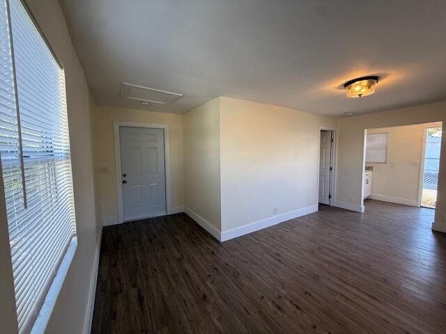 904 4th Street 3, West Palm Beach, FL 33401 — photo 24 of 28