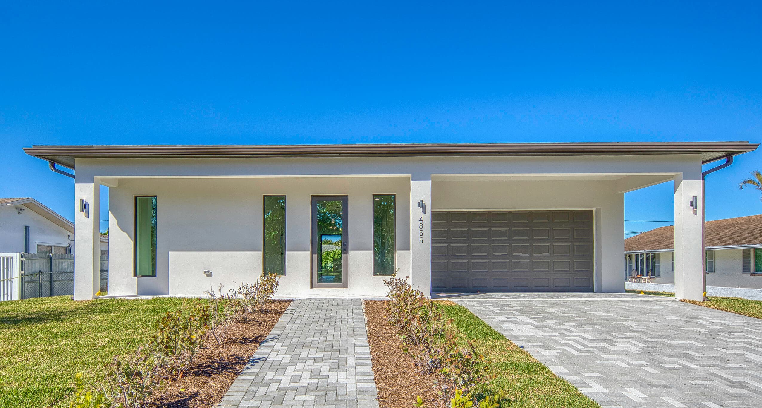 4855 Elmhurst Road, West Palm Beach, FL 33417 — photo 1 of 36