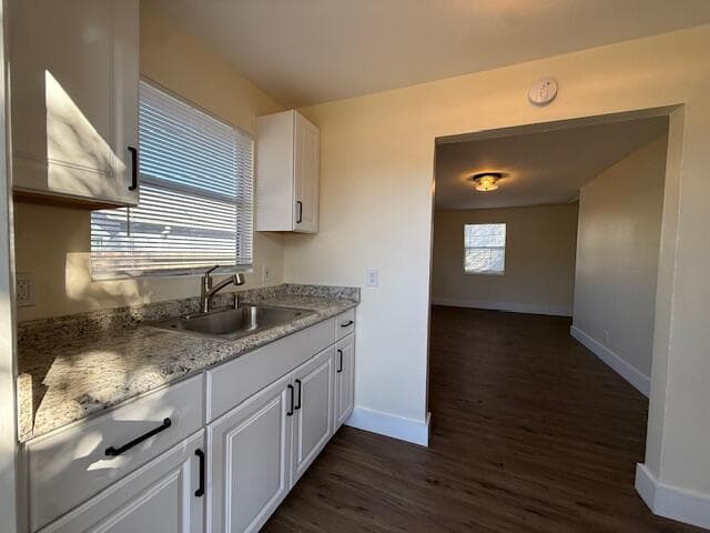 904 4th Street 3, West Palm Beach, FL 33401 — photo 4 of 28