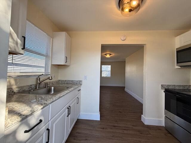904 4th Street 3, West Palm Beach, FL 33401 — photo 5 of 28