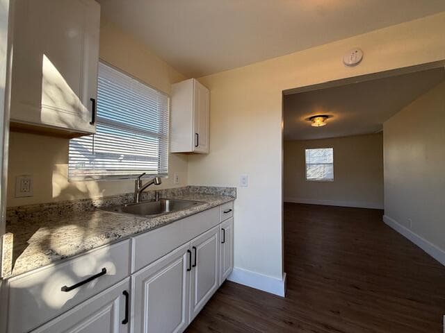 904 4th Street 3, West Palm Beach, FL 33401 — photo 10 of 28