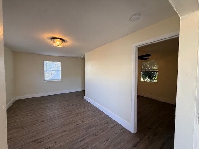 904 4th Street 3, West Palm Beach, FL 33401 — photo 27 of 28