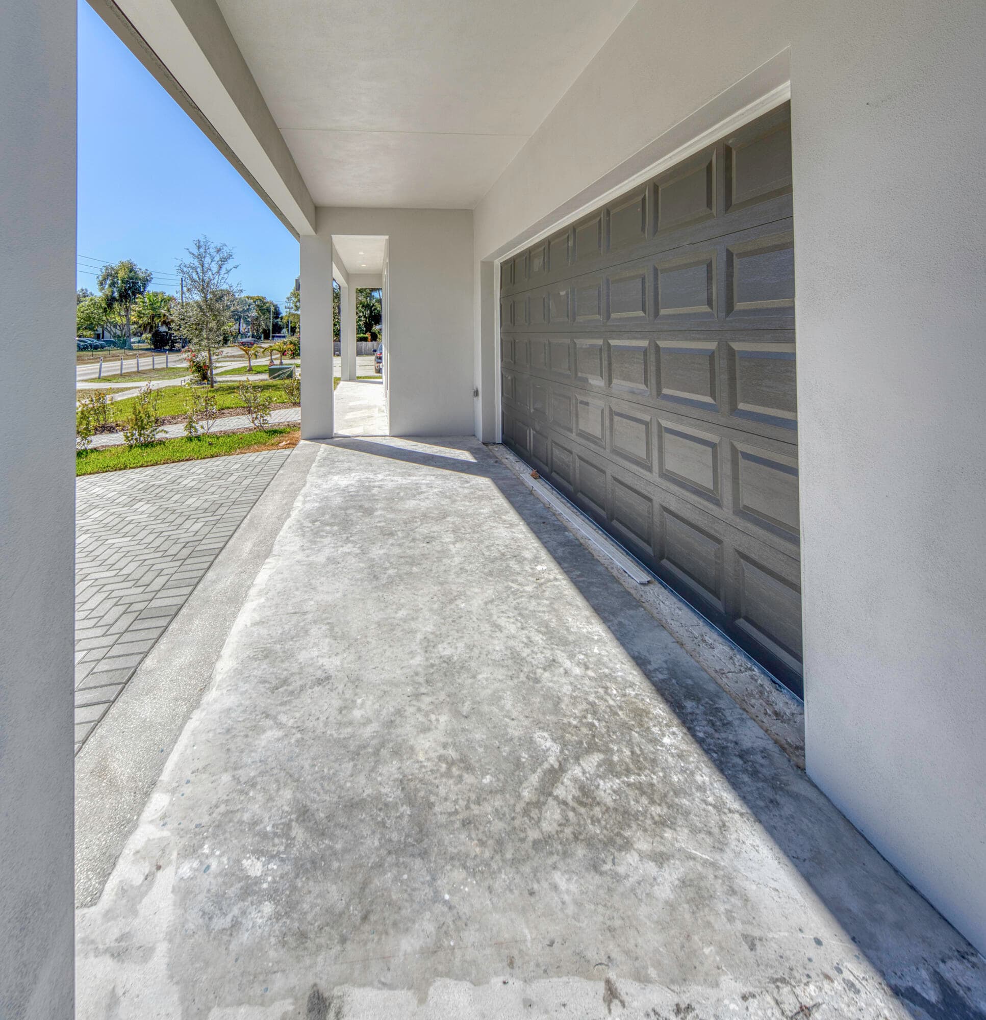 4855 Elmhurst Road, West Palm Beach, FL 33417 — photo 13 of 36