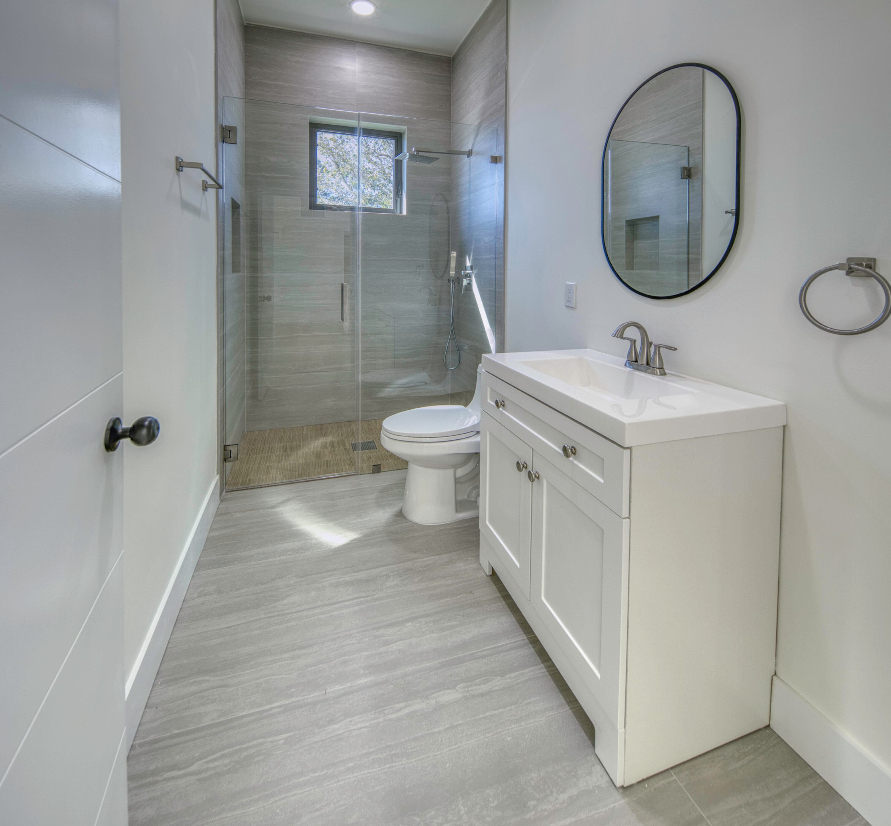 4855 Elmhurst Road, West Palm Beach, FL 33417 — photo 12 of 36