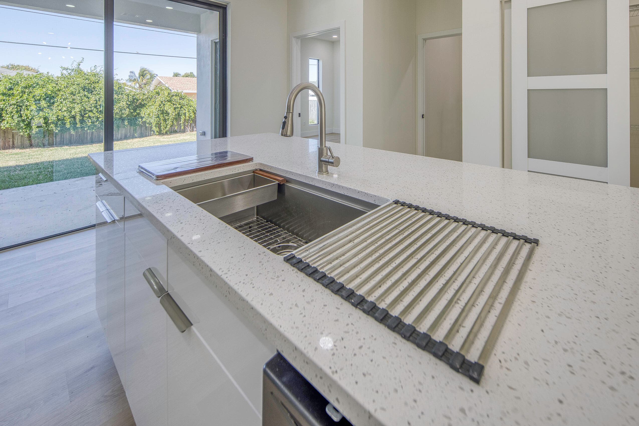 4855 Elmhurst Road, West Palm Beach, FL 33417 — photo 21 of 36