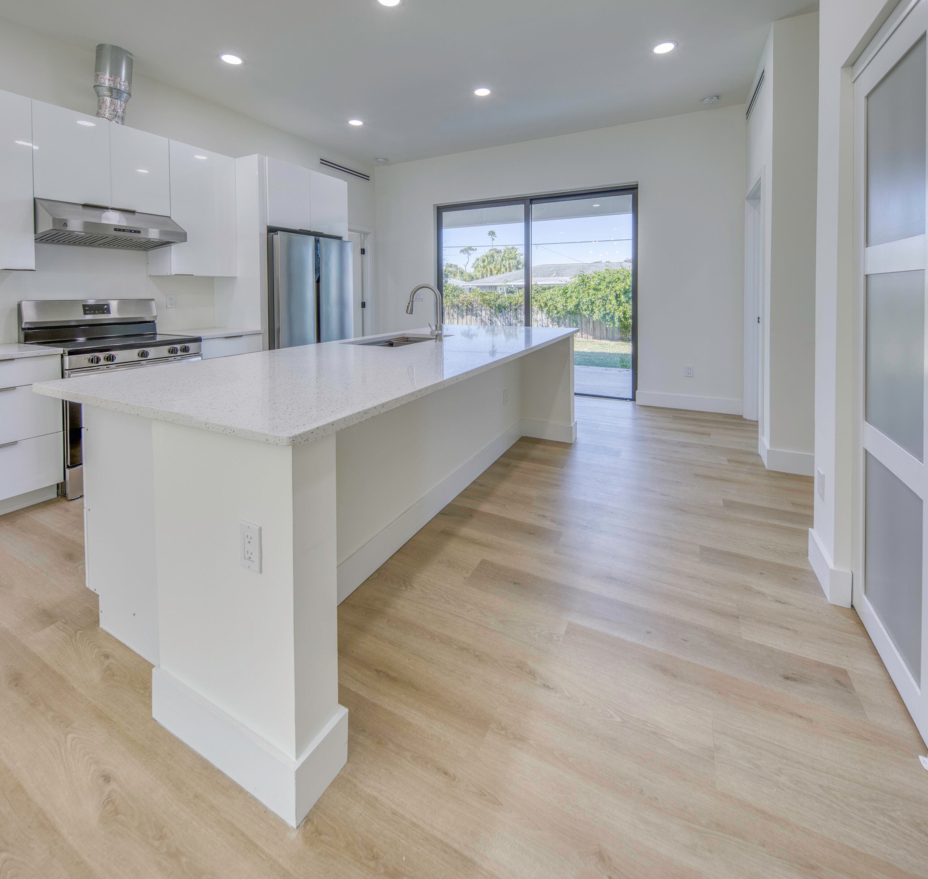 4855 Elmhurst Road, West Palm Beach, FL 33417 — photo 4 of 36