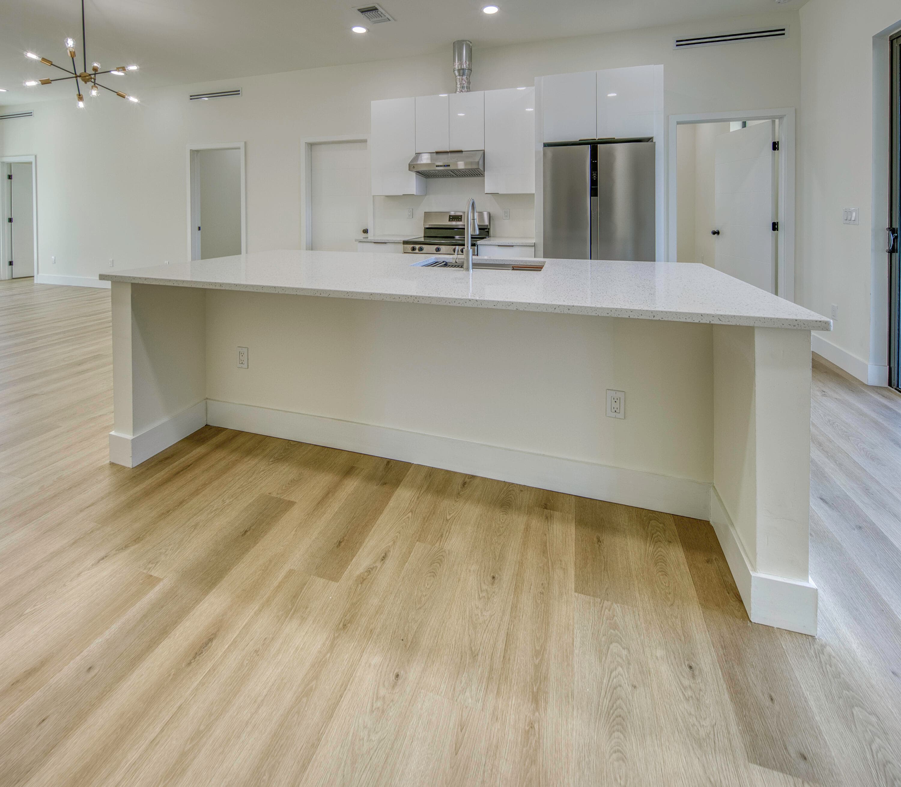 4855 Elmhurst Road, West Palm Beach, FL 33417 — photo 18 of 36
