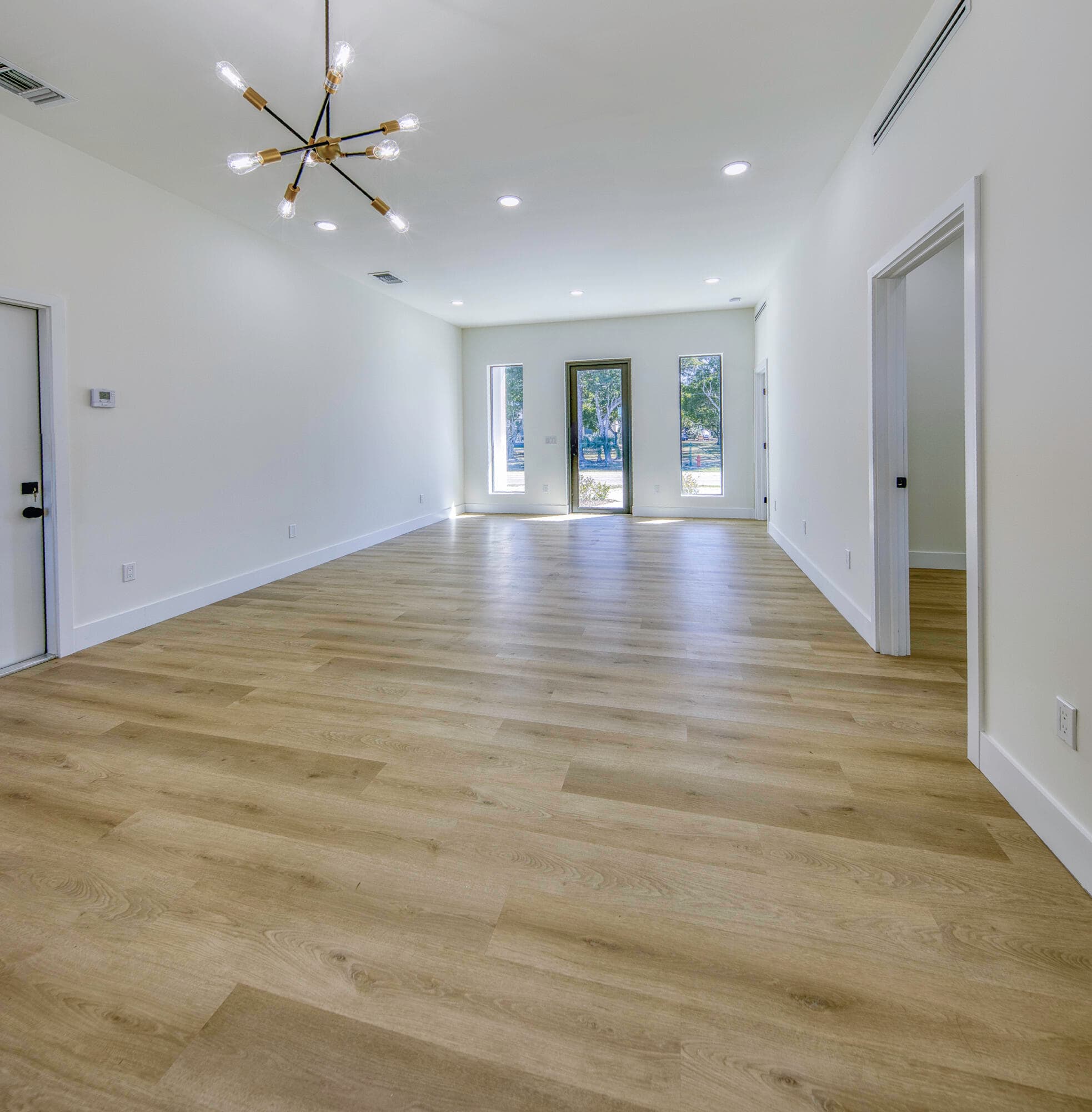 4855 Elmhurst Road, West Palm Beach, FL 33417 — photo 2 of 36
