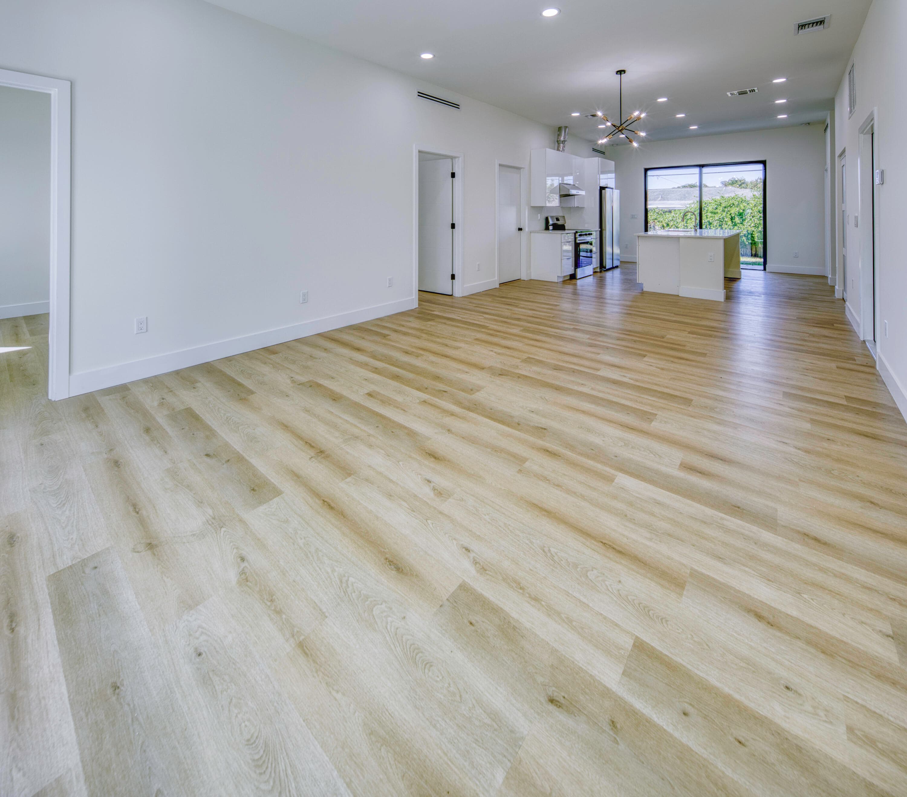 4855 Elmhurst Road, West Palm Beach, FL 33417 — photo 28 of 36