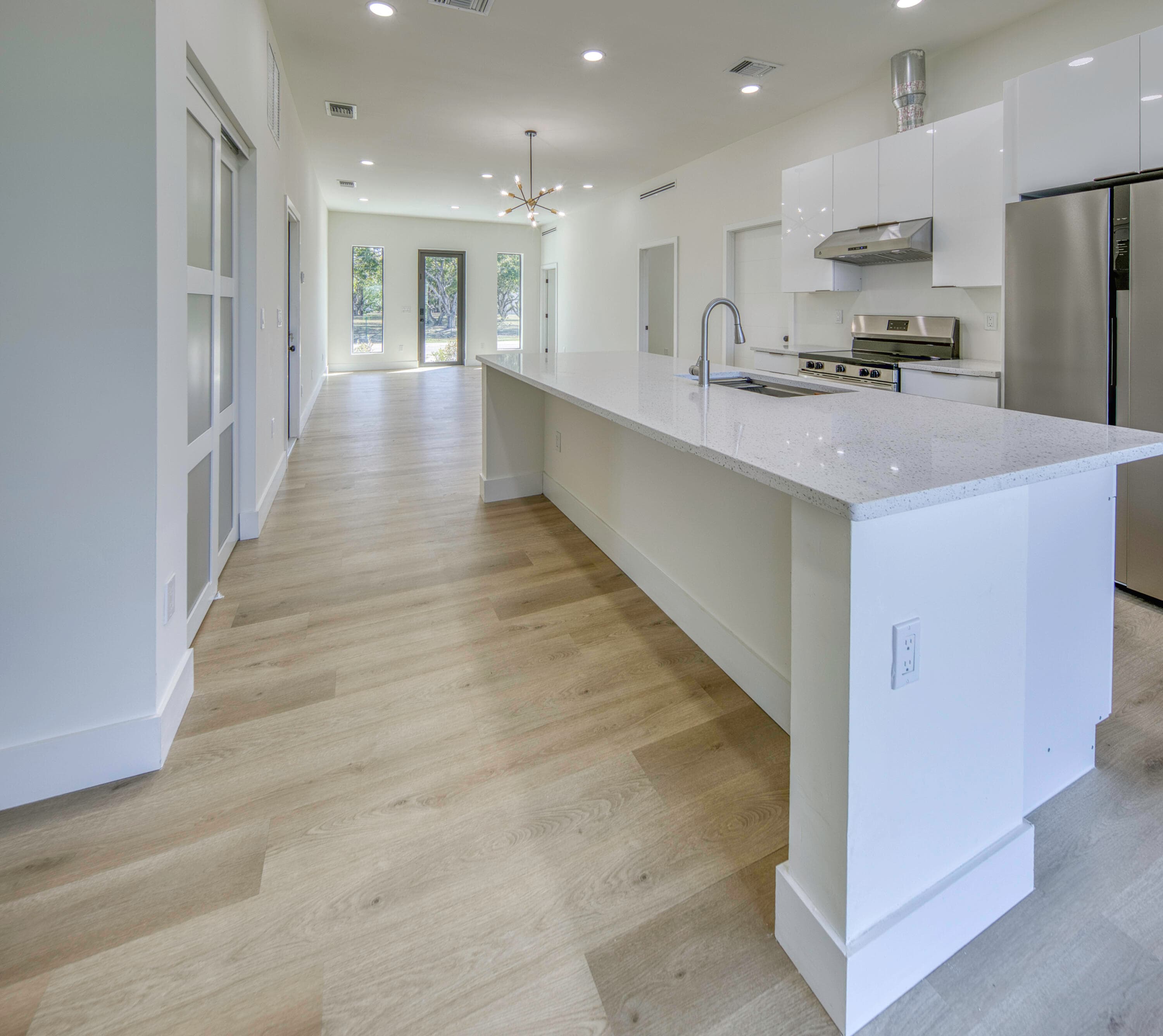 4855 Elmhurst Road, West Palm Beach, FL 33417 — photo 7 of 36