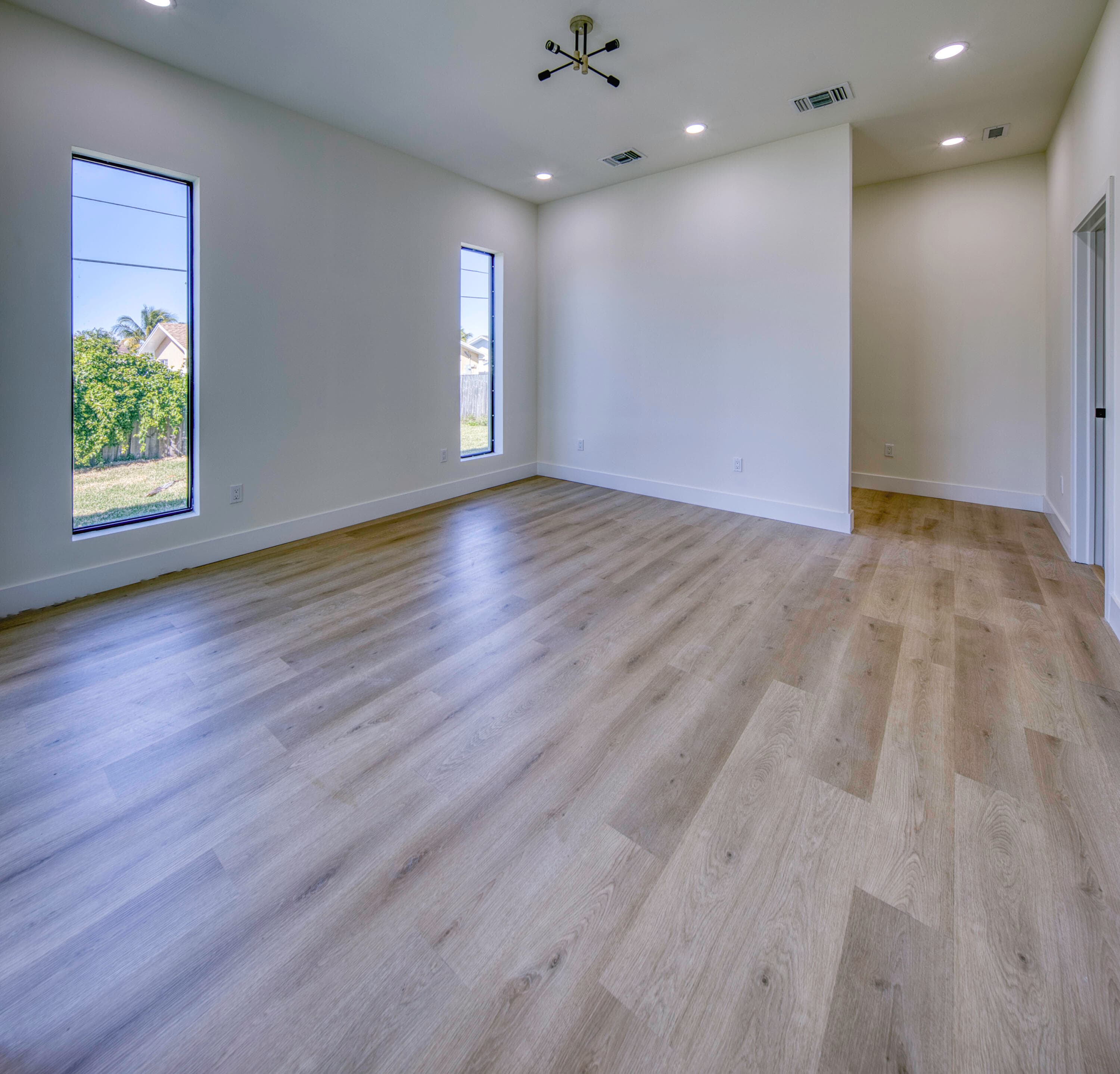 4855 Elmhurst Road, West Palm Beach, FL 33417 — photo 23 of 36