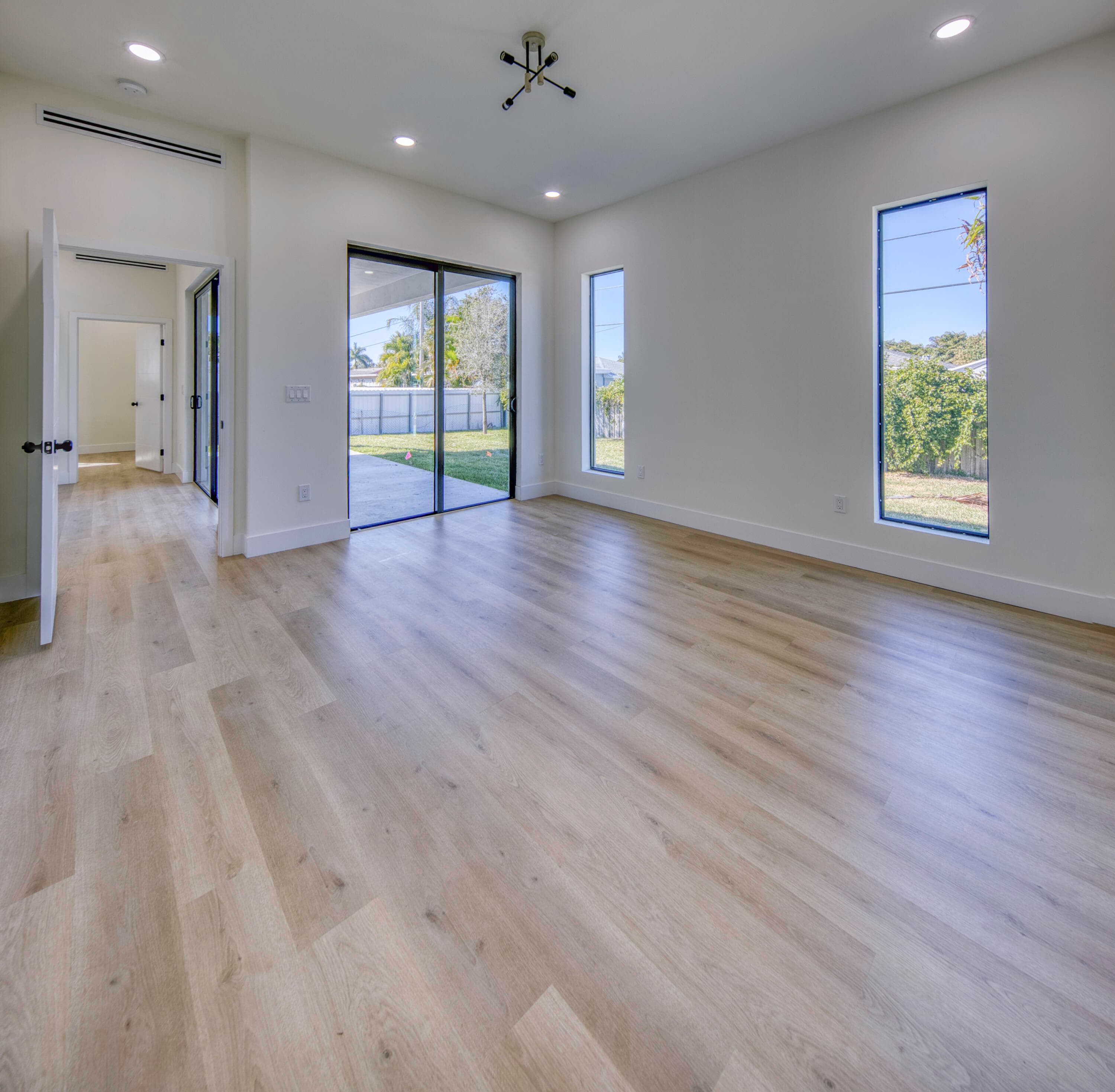 4855 Elmhurst Road, West Palm Beach, FL 33417 — photo 24 of 36