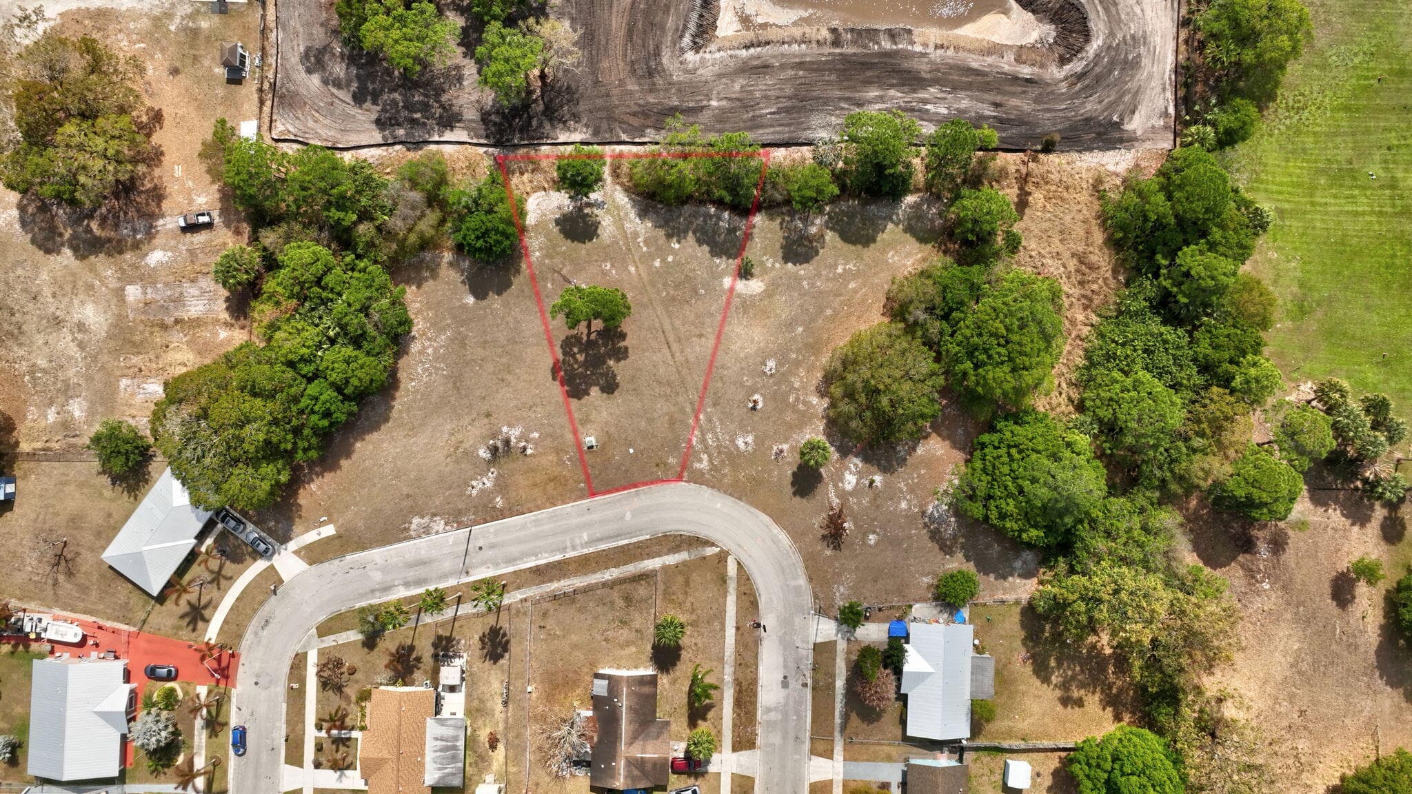 0 Hemlock Circle, Fort Pierce, FL 34947 — photo 6 of 7