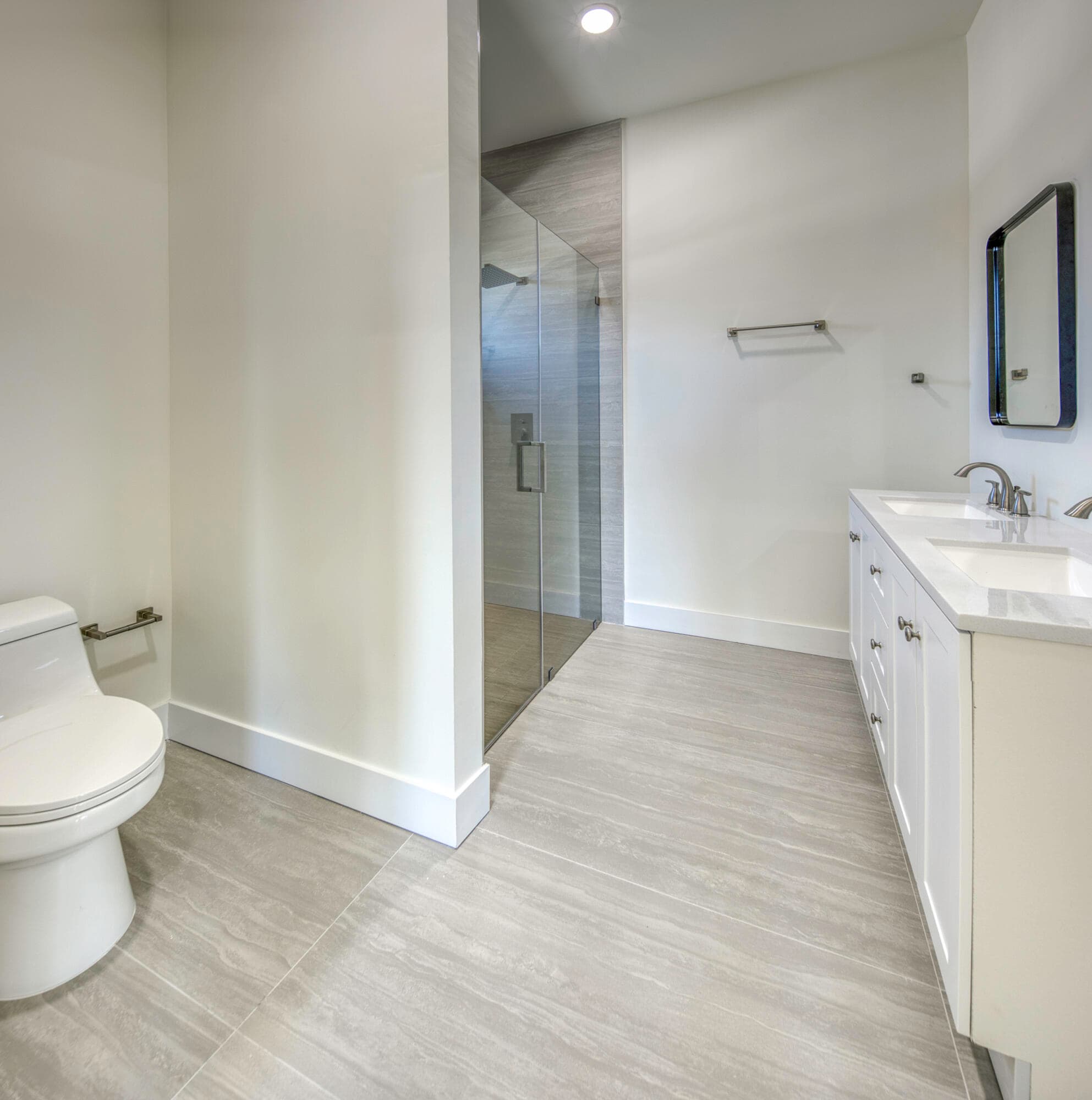4855 Elmhurst Road, West Palm Beach, FL 33417 — photo 27 of 36