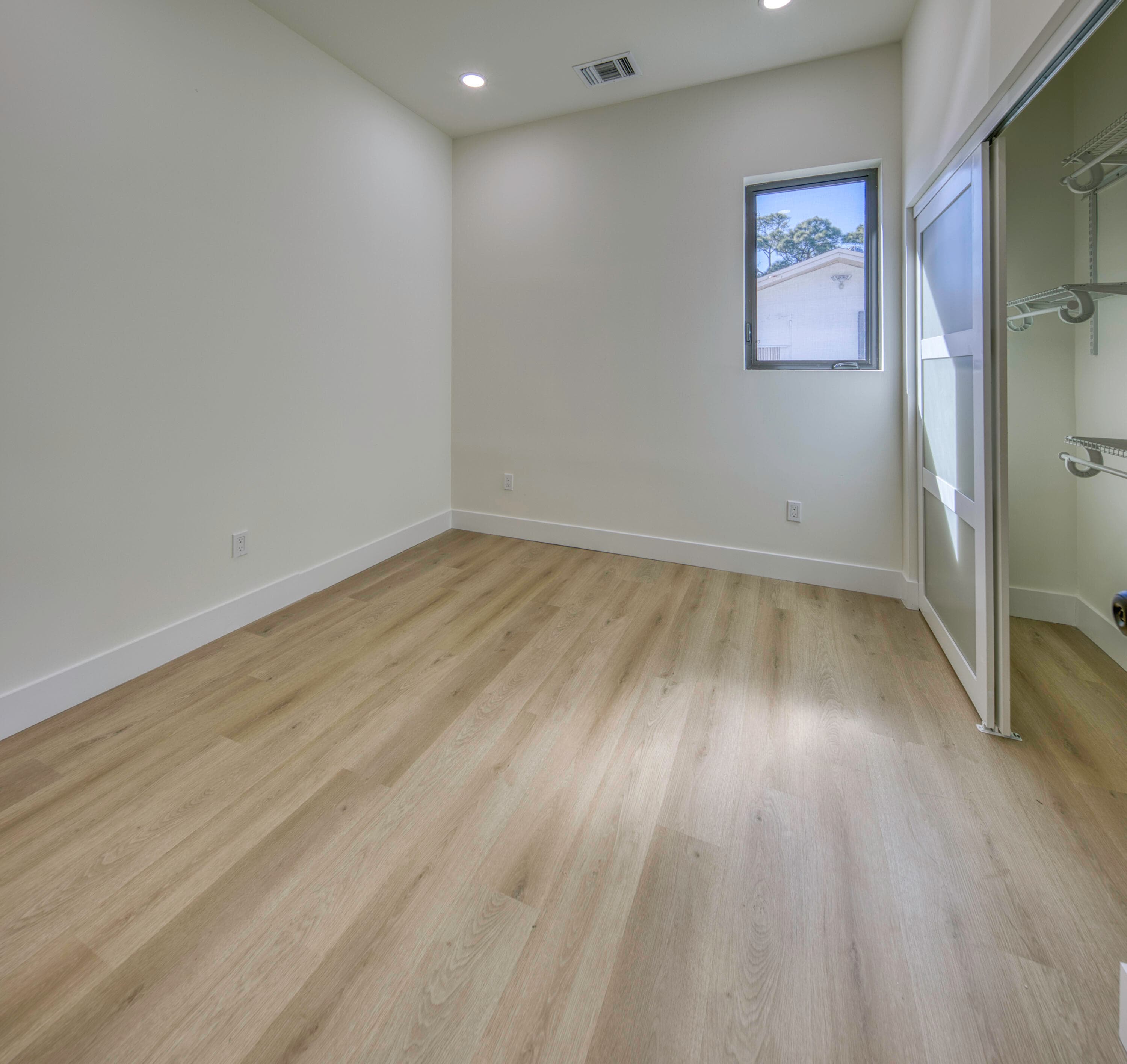 4855 Elmhurst Road, West Palm Beach, FL 33417 — photo 33 of 36