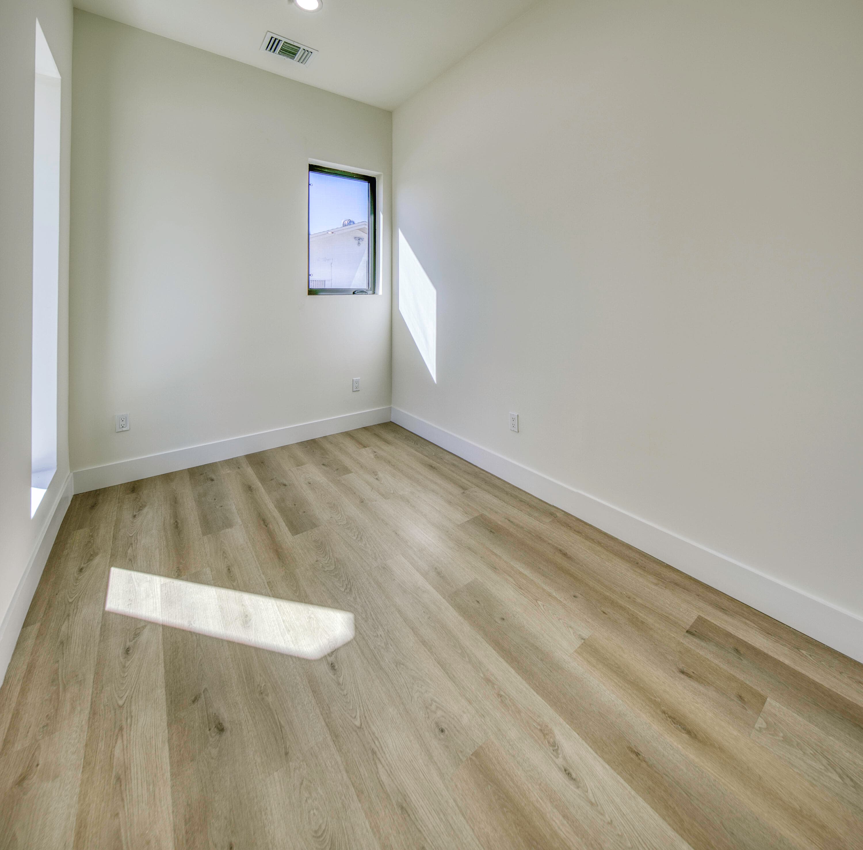 4855 Elmhurst Road, West Palm Beach, FL 33417 — photo 34 of 36