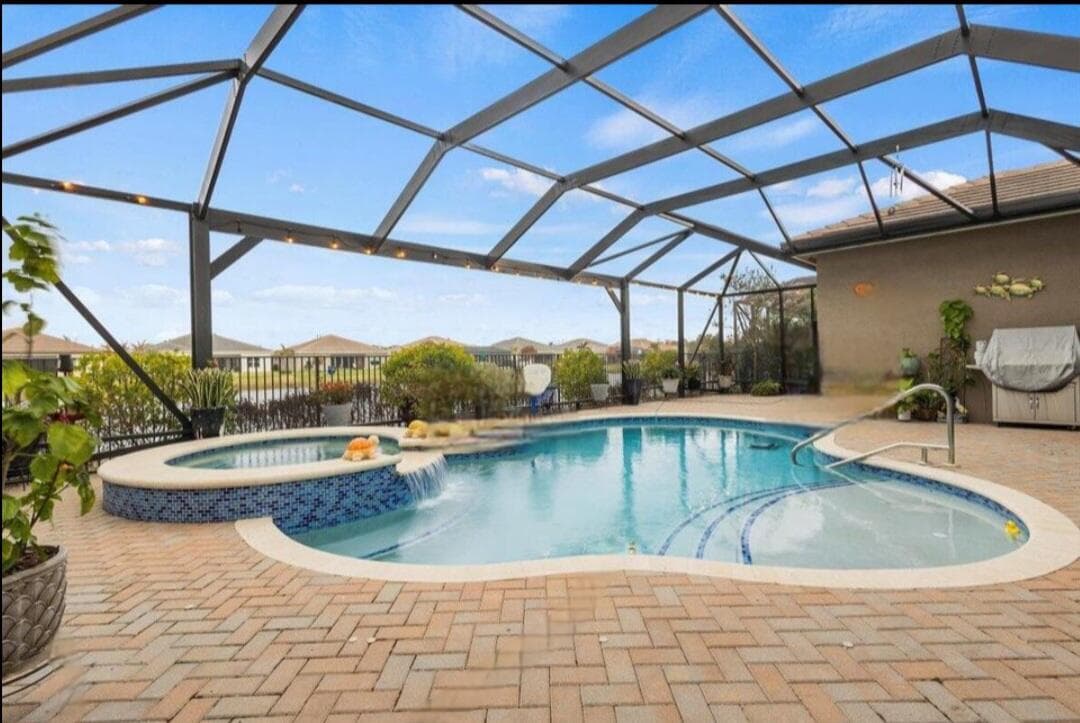 11998 SW Laguna Bay Parkway, Port St. Lucie, FL 34987 — photo 49 of 59