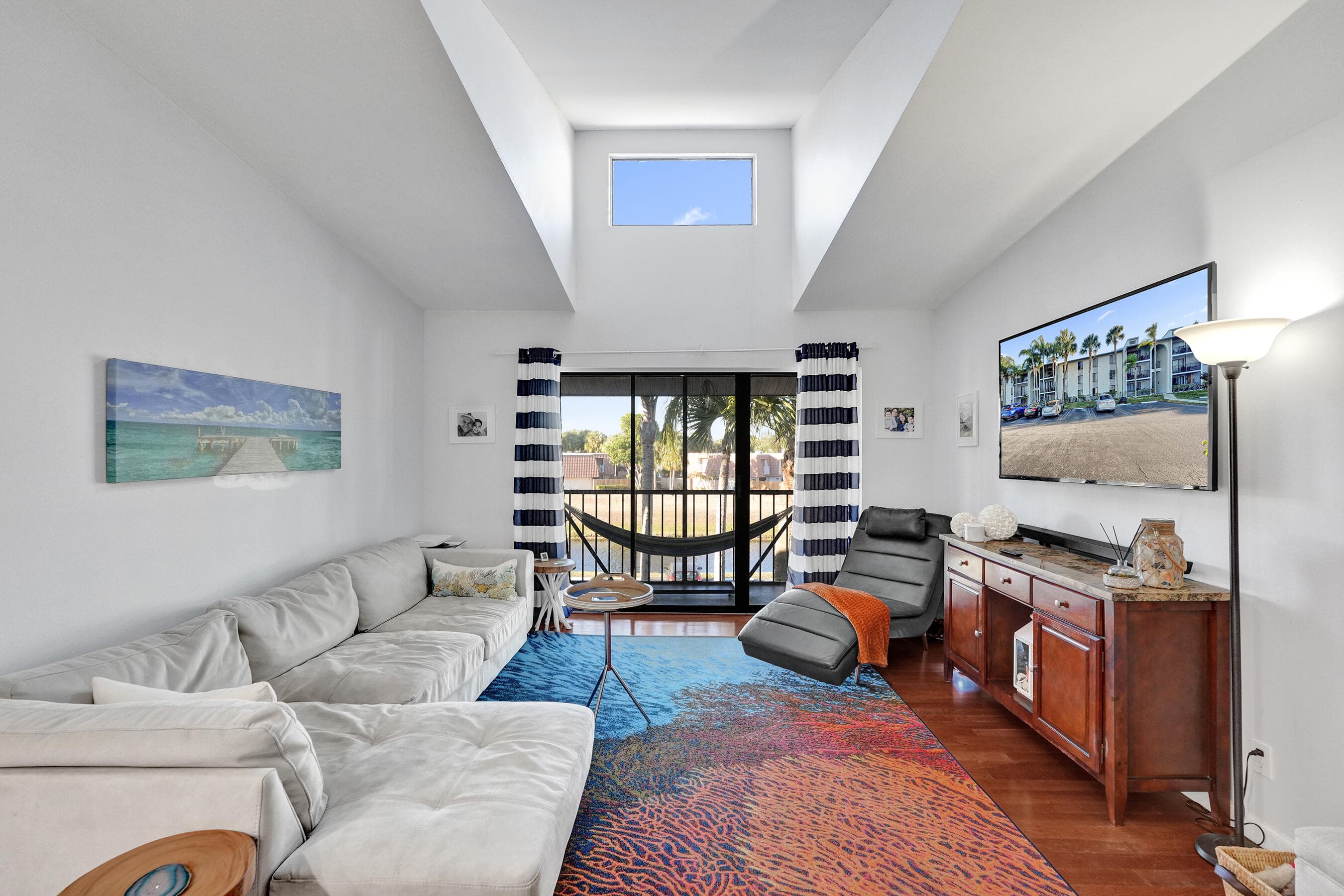 1008 Green Pine Boulevard D3, West Palm Beach, FL 33409 — photo 1 of 27