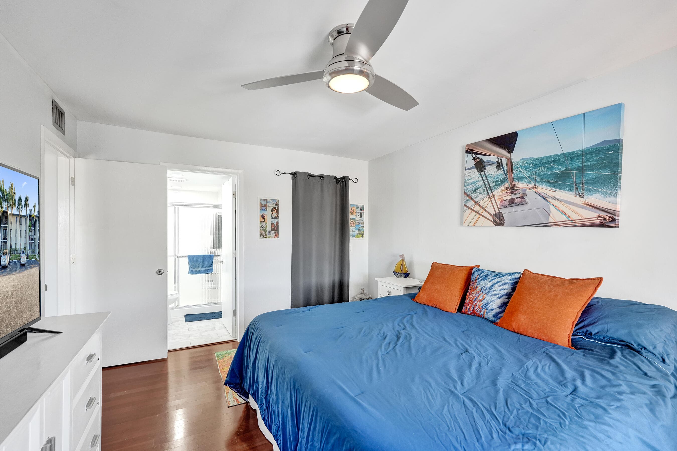 1008 Green Pine Boulevard D3, West Palm Beach, FL 33409 — photo 10 of 27
