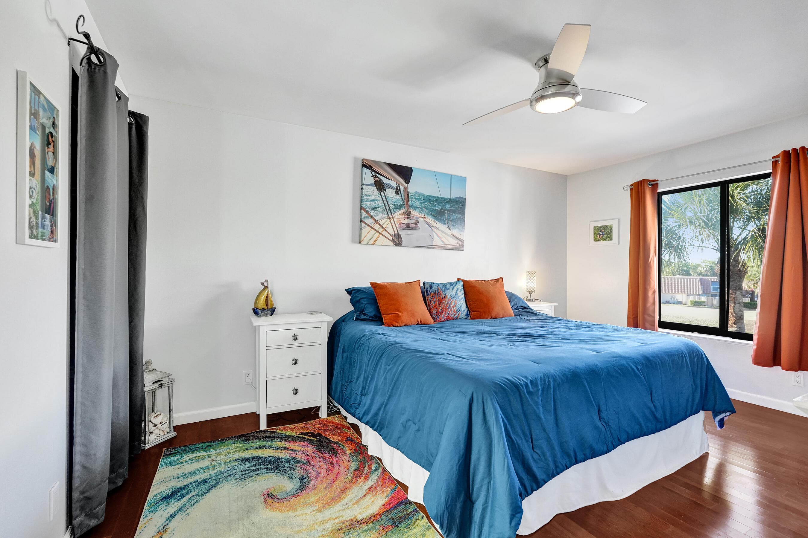 1008 Green Pine Boulevard D3, West Palm Beach, FL 33409 — photo 11 of 27