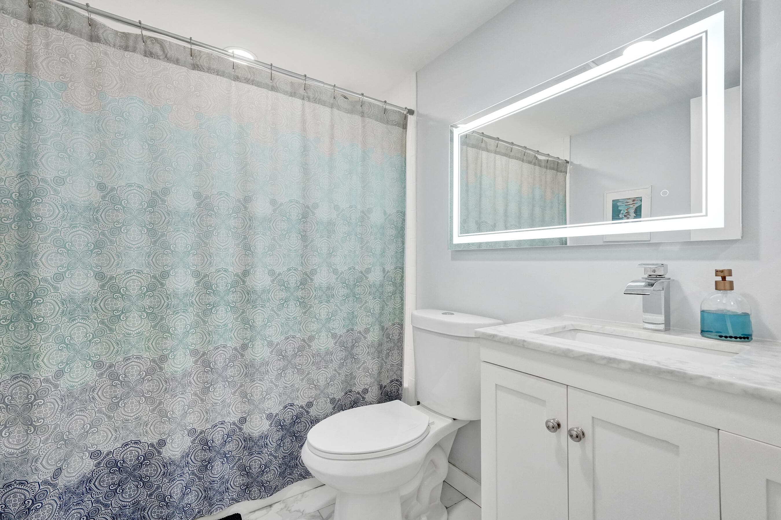 1008 Green Pine Boulevard D3, West Palm Beach, FL 33409 — photo 18 of 27