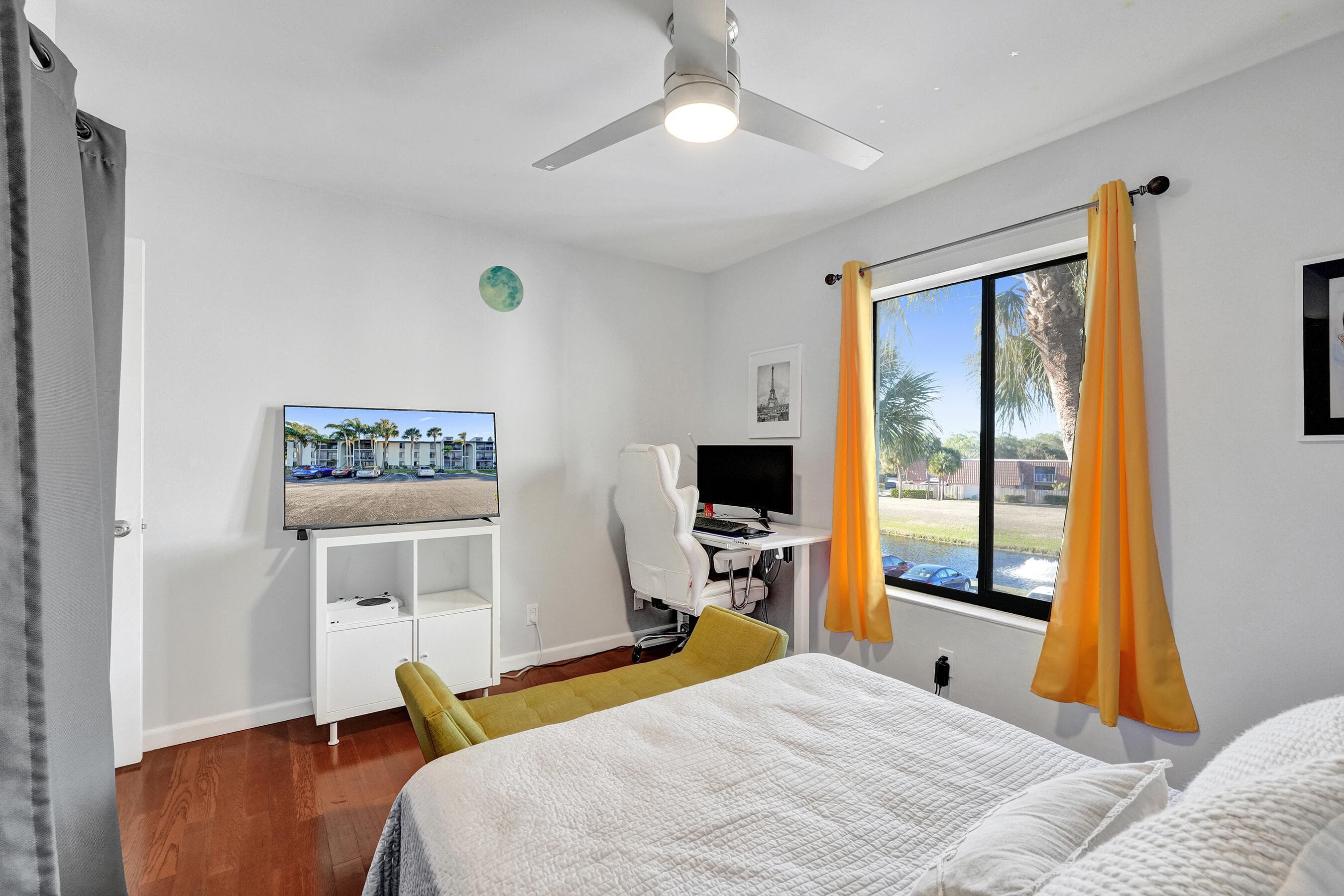 1008 Green Pine Boulevard D3, West Palm Beach, FL 33409 — photo 16 of 27