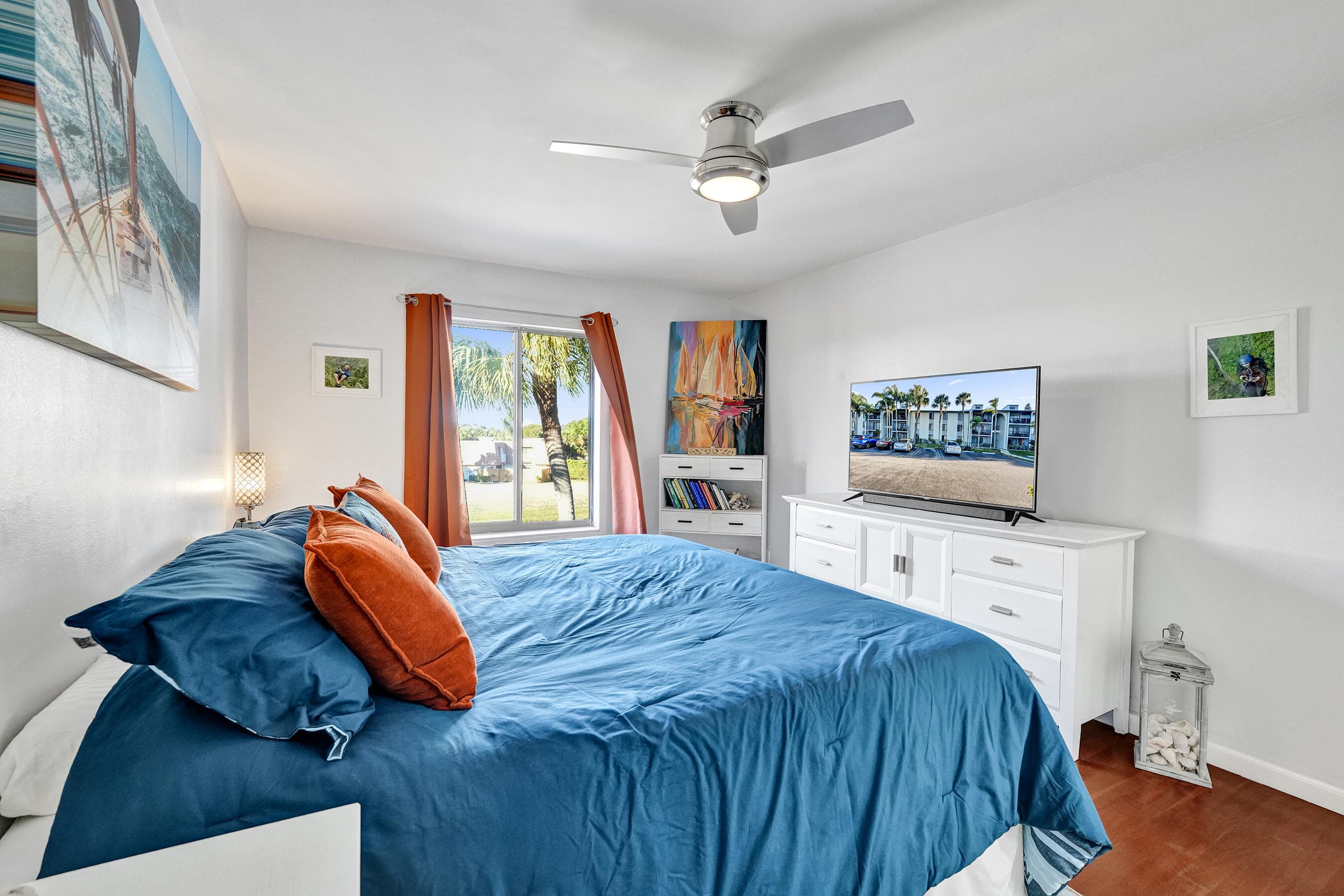 1008 Green Pine Boulevard D3, West Palm Beach, FL 33409 — photo 12 of 27
