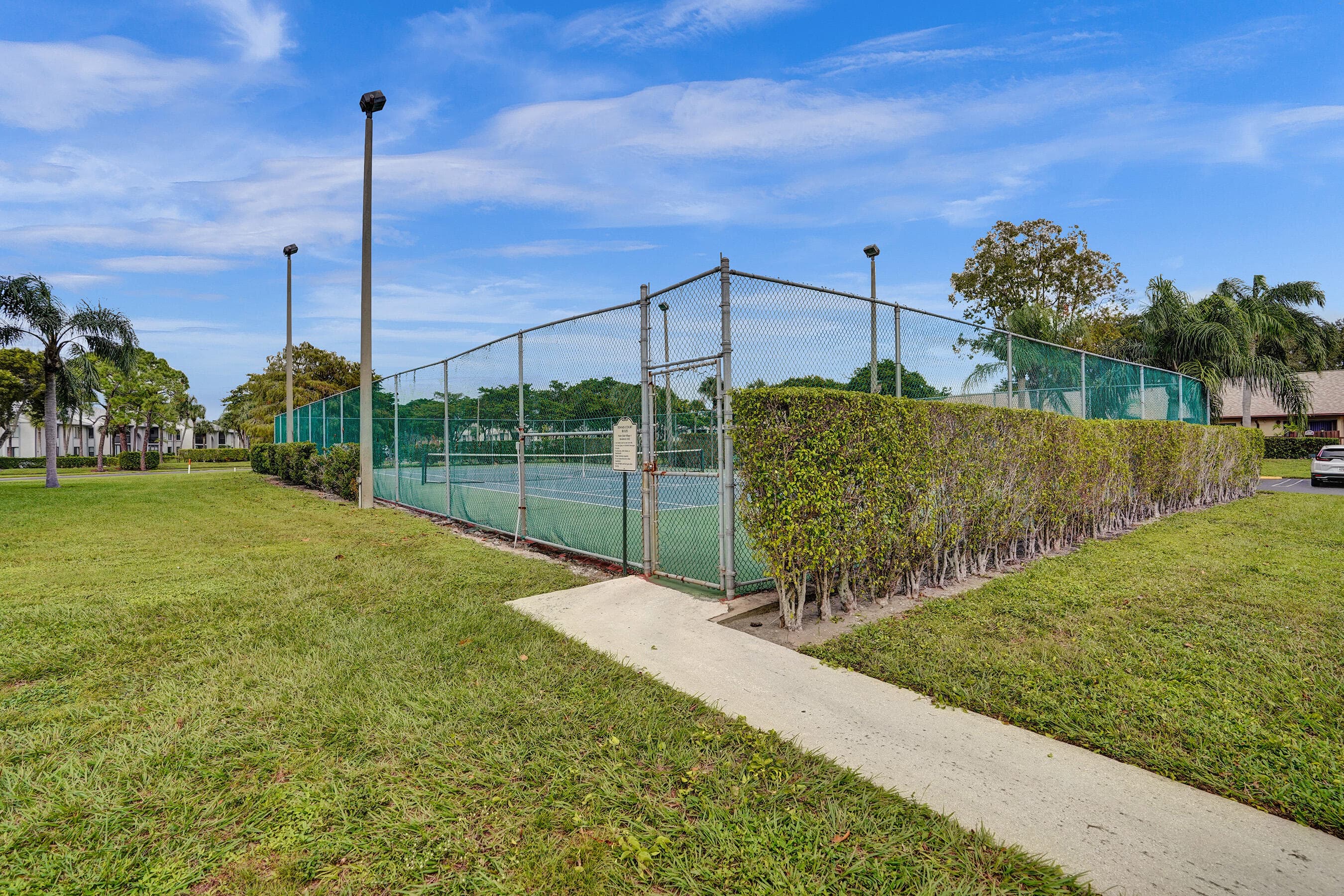1008 Green Pine Boulevard D3, West Palm Beach, FL 33409 — photo 23 of 27