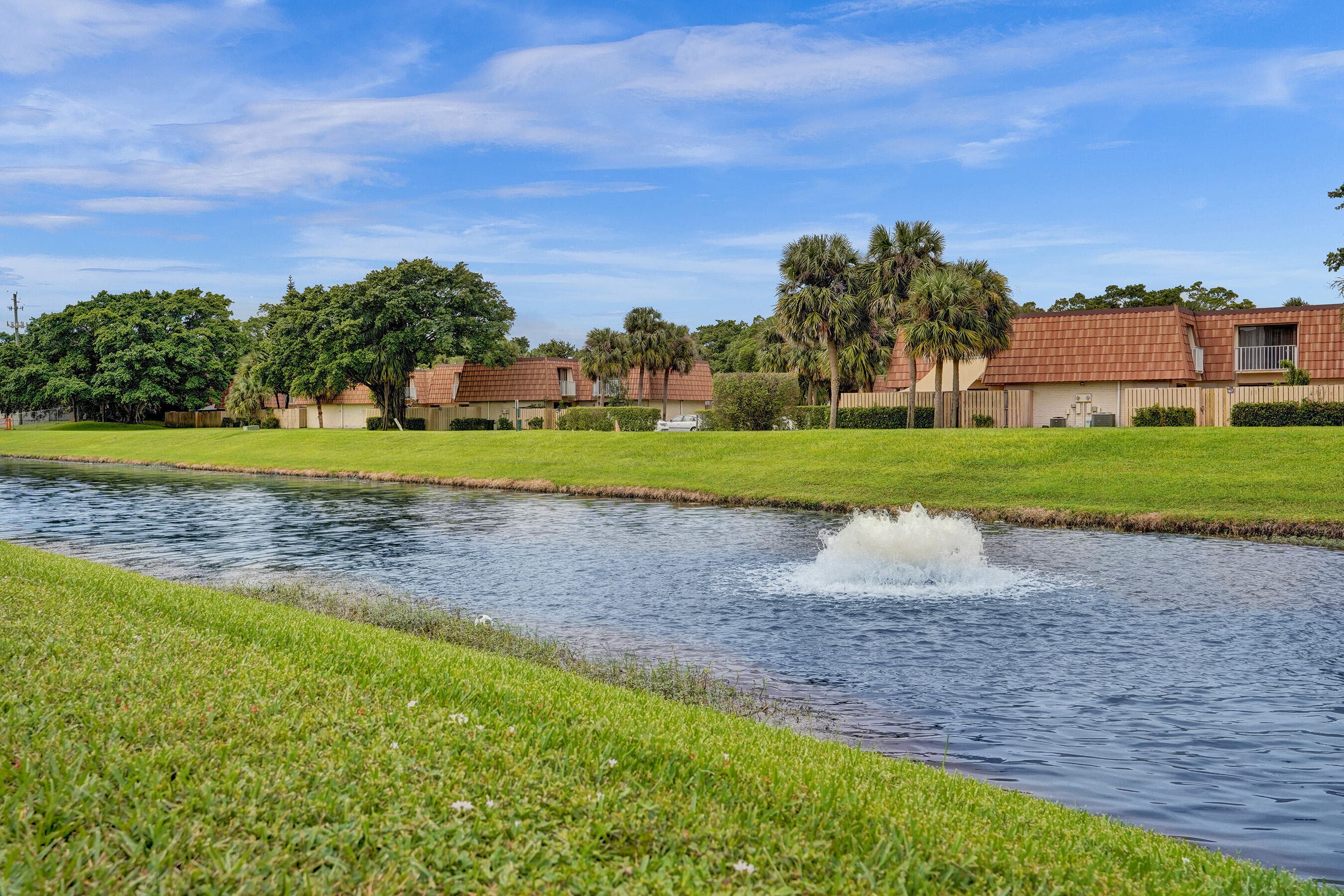 1008 Green Pine Boulevard D3, West Palm Beach, FL 33409 — photo 25 of 27