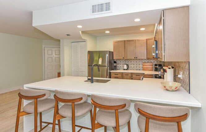 1605 S Us Highway 1 E103, Jupiter, FL 33477 — photo 11 of 40