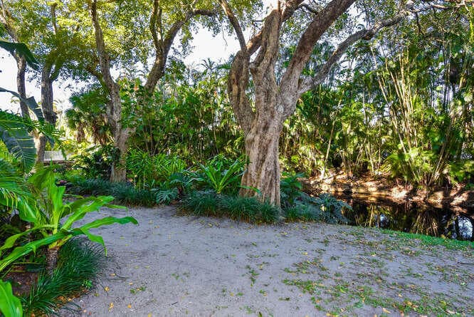 1605 S Us Highway 1 E103, Jupiter, FL 33477 — photo 28 of 40