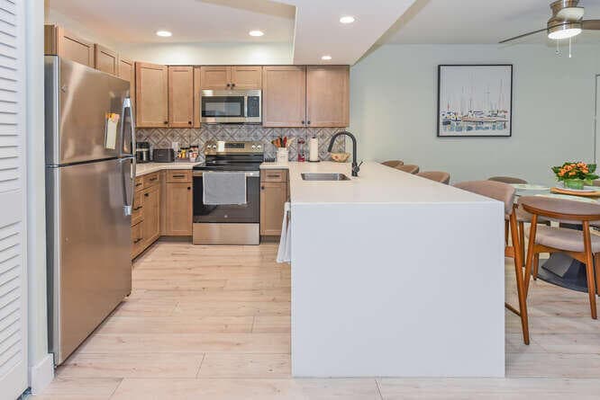 1605 S Us Highway 1 E103, Jupiter, FL 33477 — photo 12 of 40