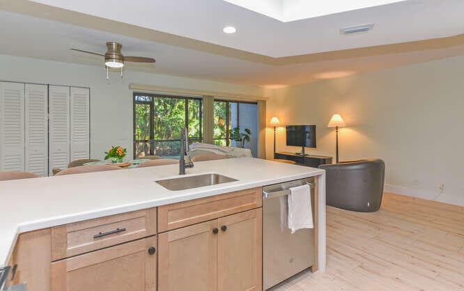1605 S Us Highway 1 E103, Jupiter, FL 33477 — photo 13 of 40