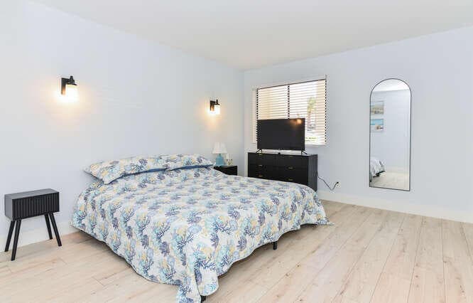 1605 S Us Highway 1 E103, Jupiter, FL 33477 — photo 17 of 40