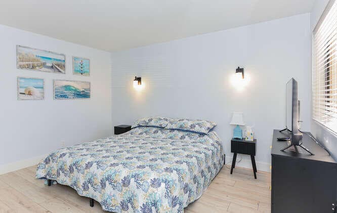 1605 S Us Highway 1 E103, Jupiter, FL 33477 — photo 22 of 40