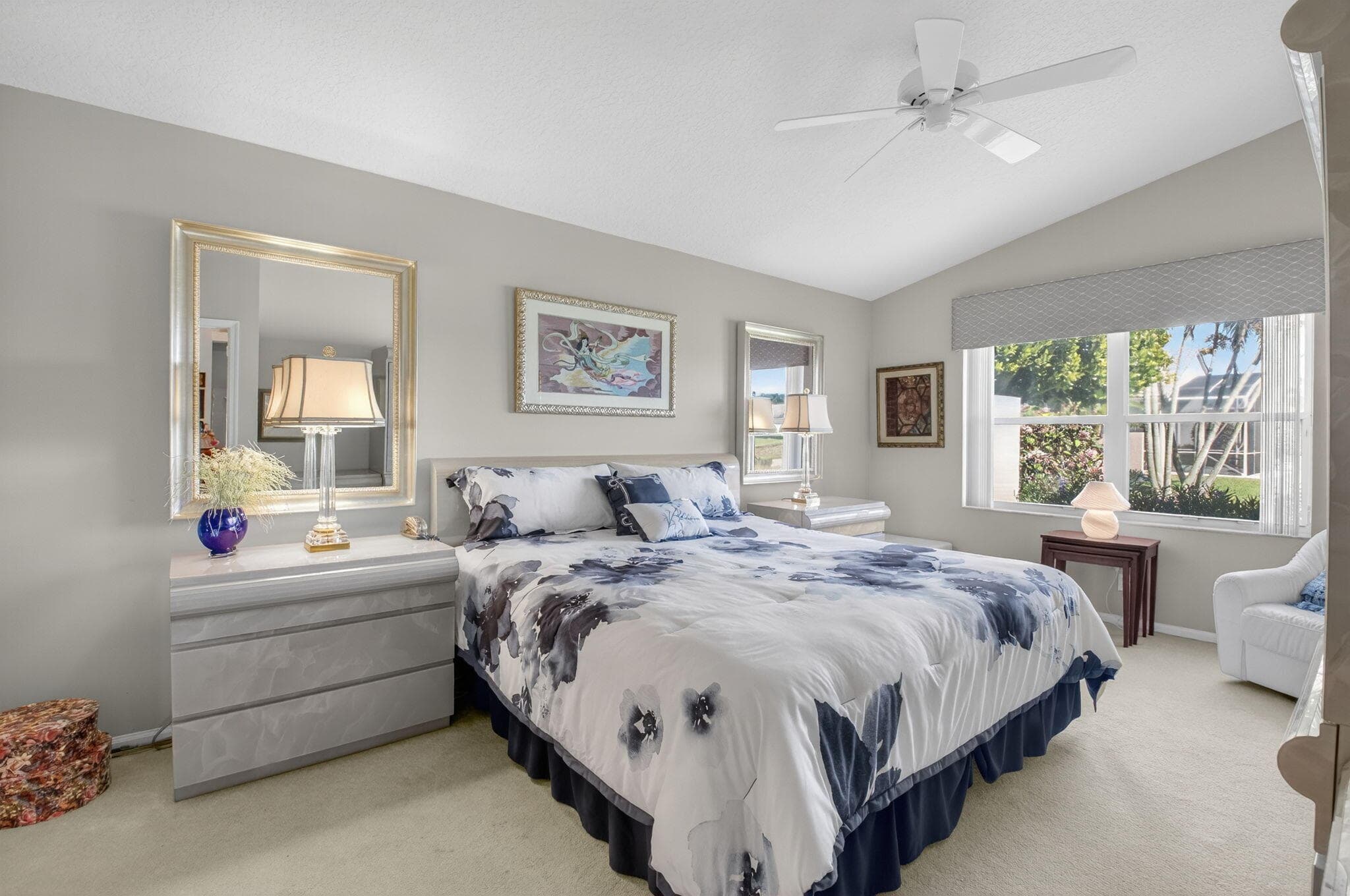 11550 Ballylee Terrace, Boynton Beach, FL 33437 — photo 20 of 89