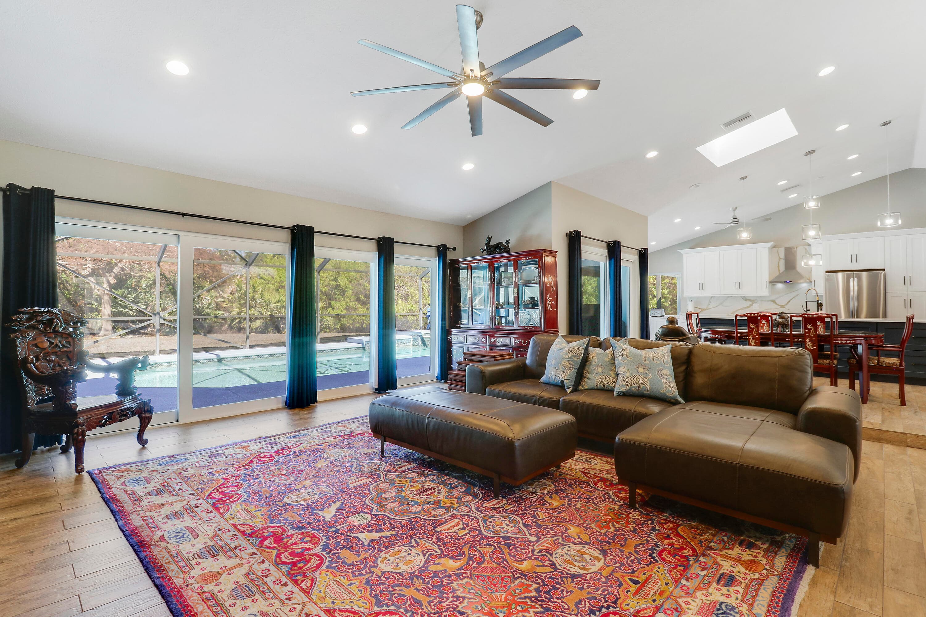 815 NE Stokes Terrace, Jensen Beach, FL 34957 — photo 15 of 45