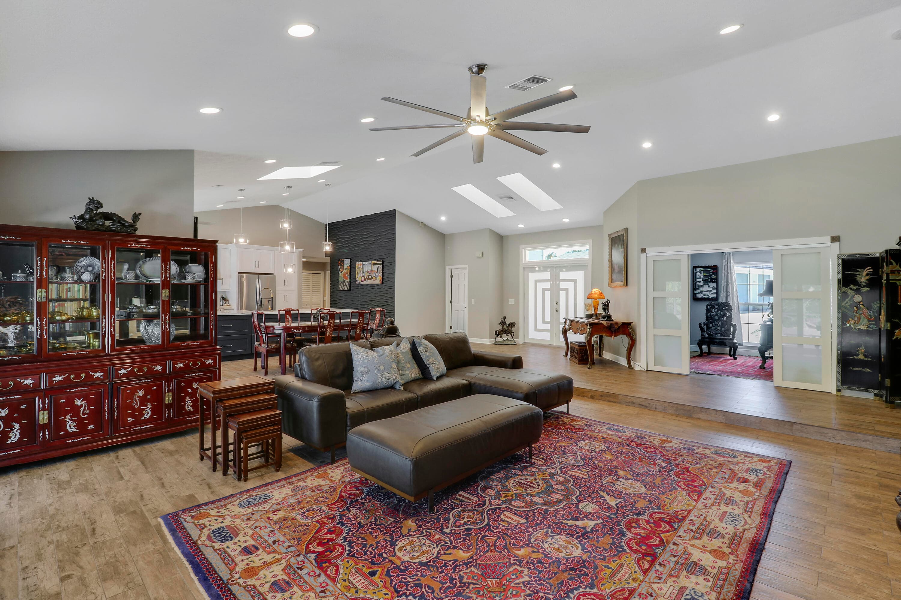 815 NE Stokes Terrace, Jensen Beach, FL 34957 — photo 17 of 45