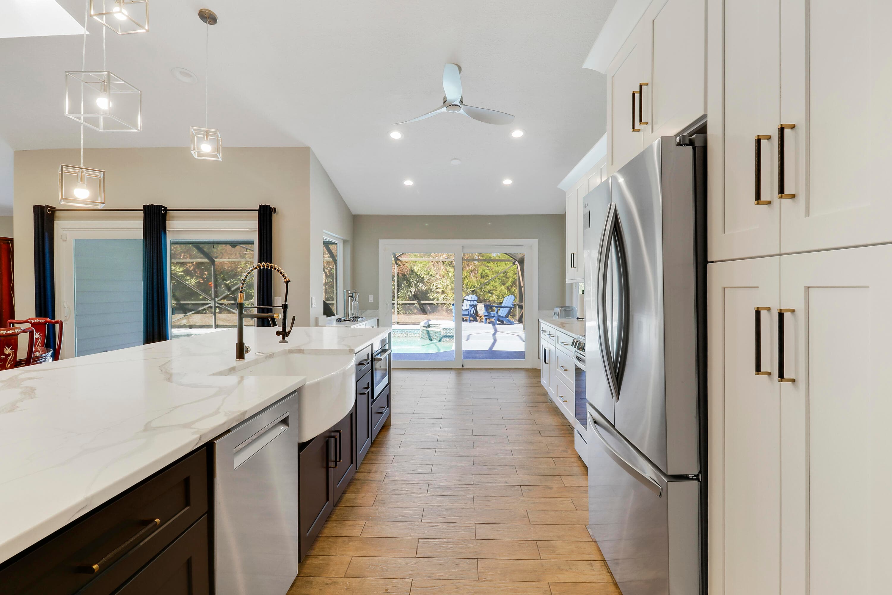 815 NE Stokes Terrace, Jensen Beach, FL 34957 — photo 24 of 45
