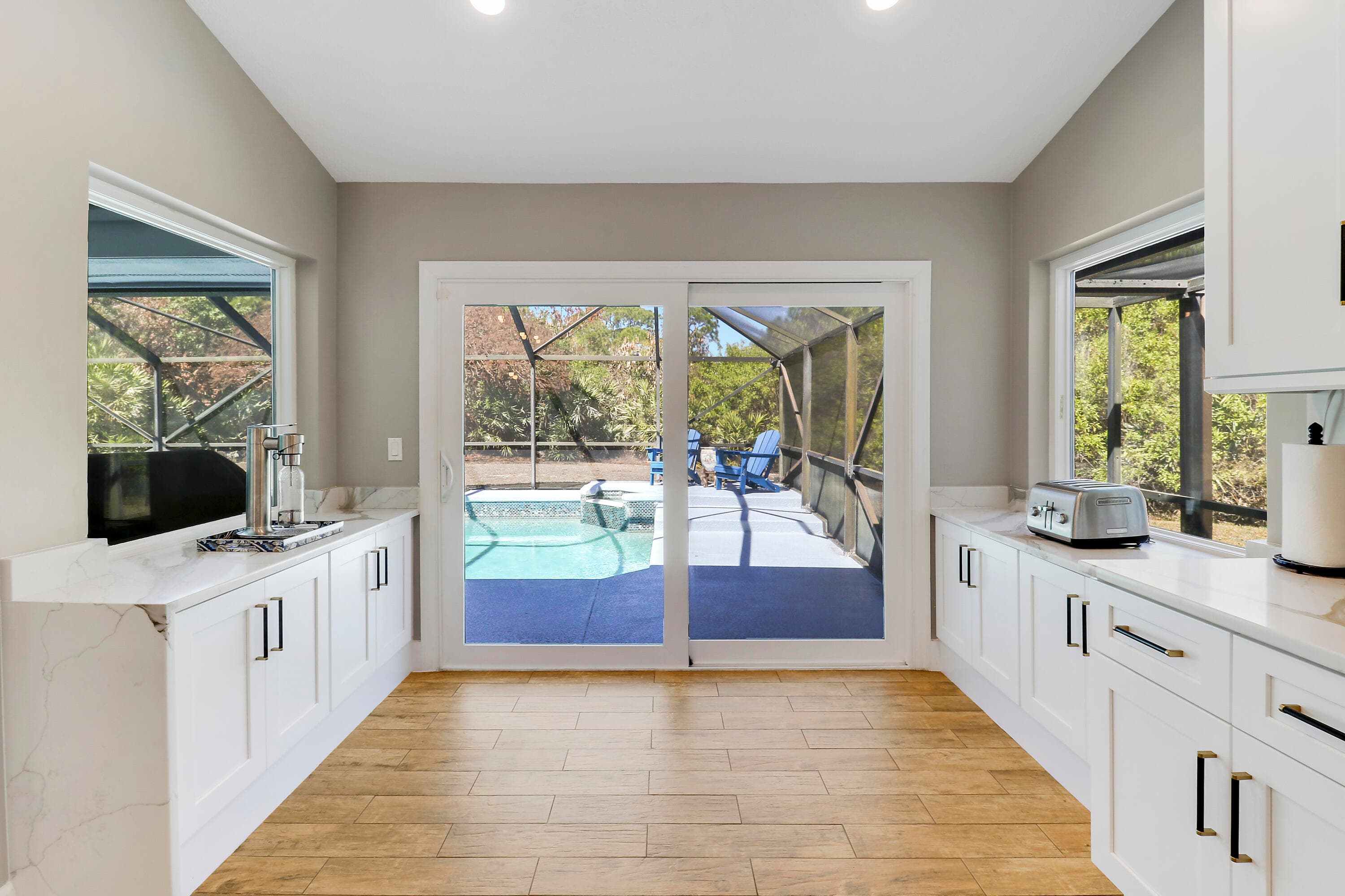 815 NE Stokes Terrace, Jensen Beach, FL 34957 — photo 26 of 45