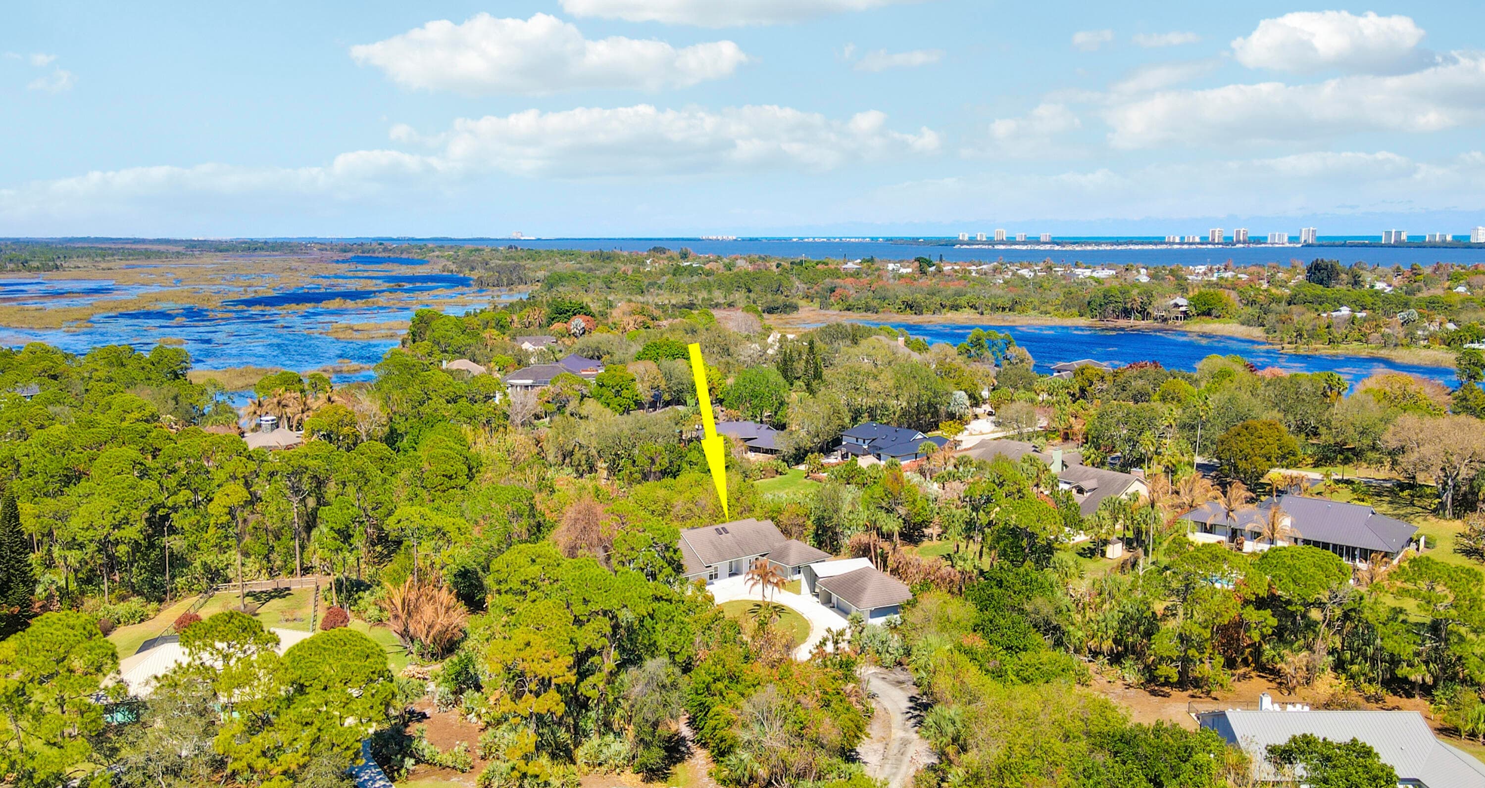 815 NE Stokes Terrace, Jensen Beach, FL 34957 — photo 41 of 45
