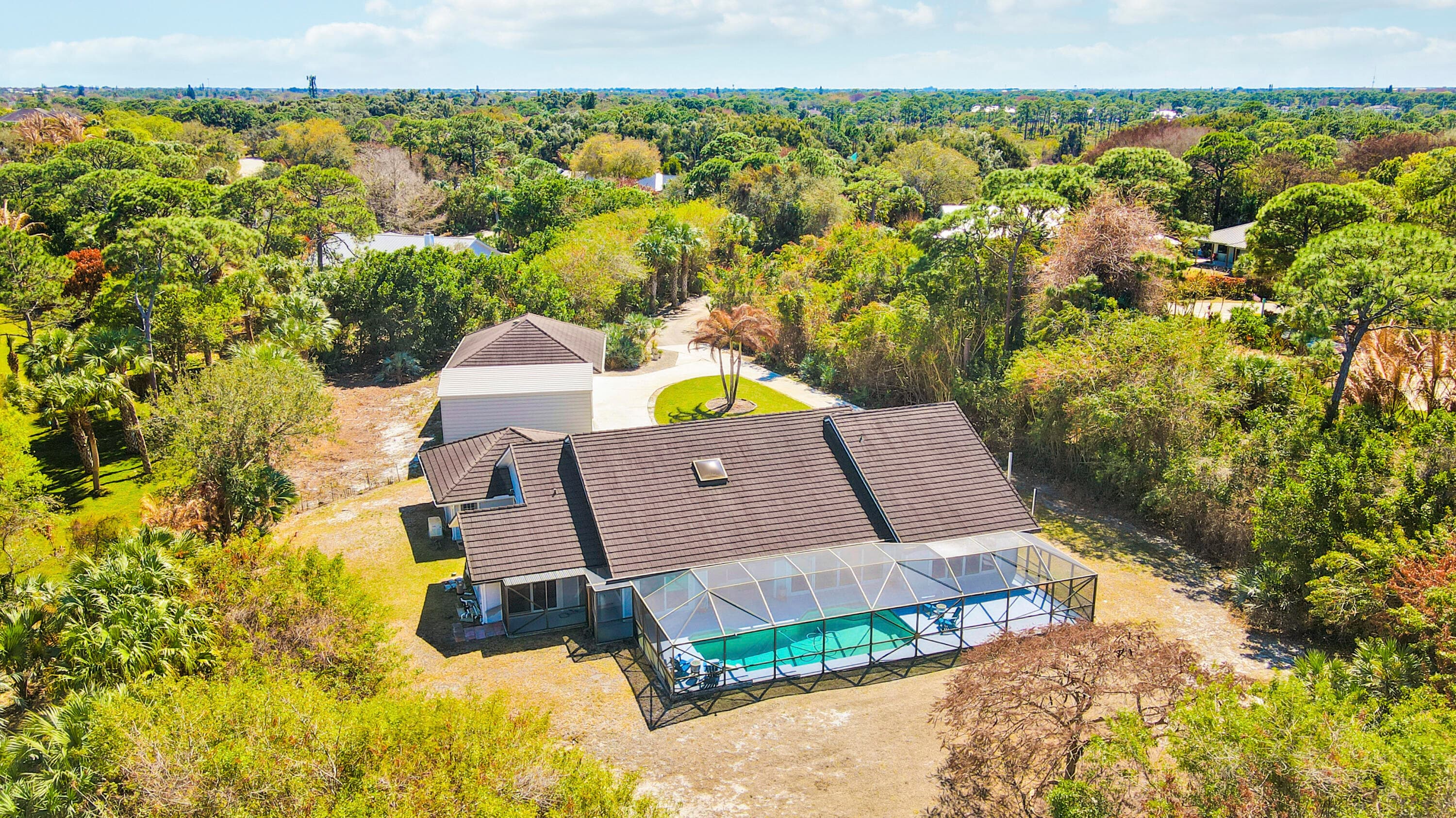 815 NE Stokes Terrace, Jensen Beach, FL 34957 — photo 44 of 45