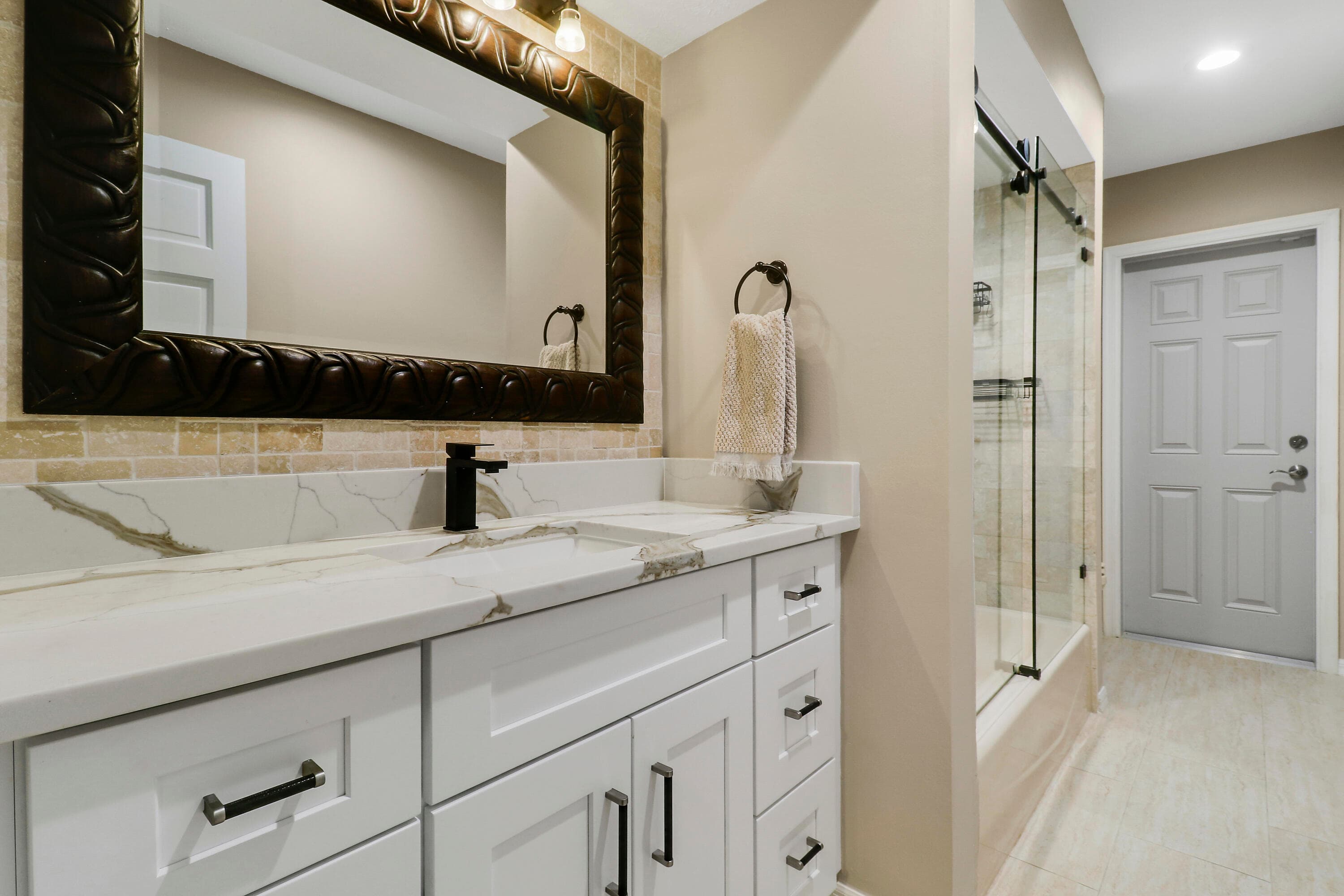815 NE Stokes Terrace, Jensen Beach, FL 34957 — photo 29 of 45