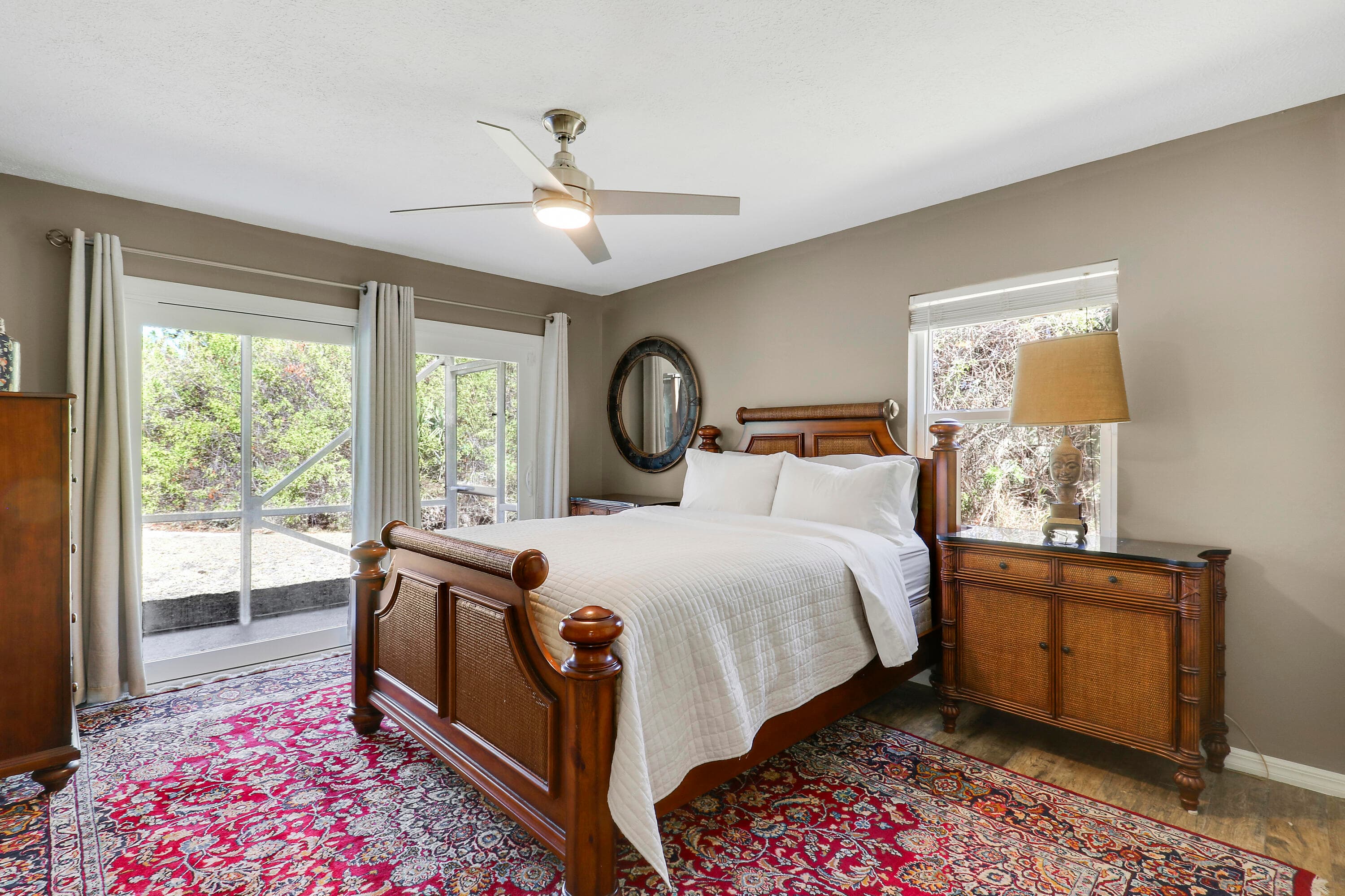 815 NE Stokes Terrace, Jensen Beach, FL 34957 — photo 31 of 45