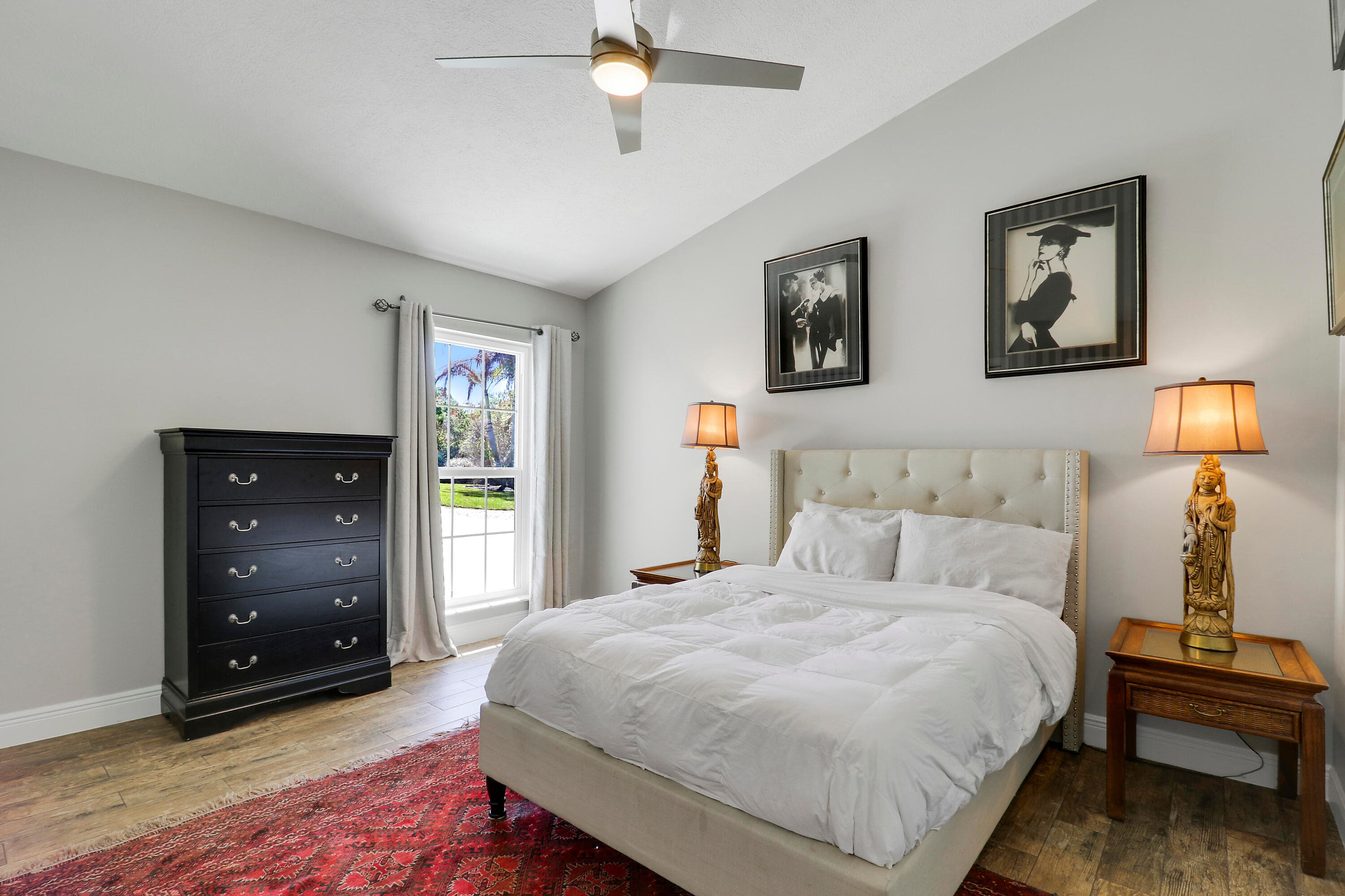 815 NE Stokes Terrace, Jensen Beach, FL 34957 — photo 28 of 45