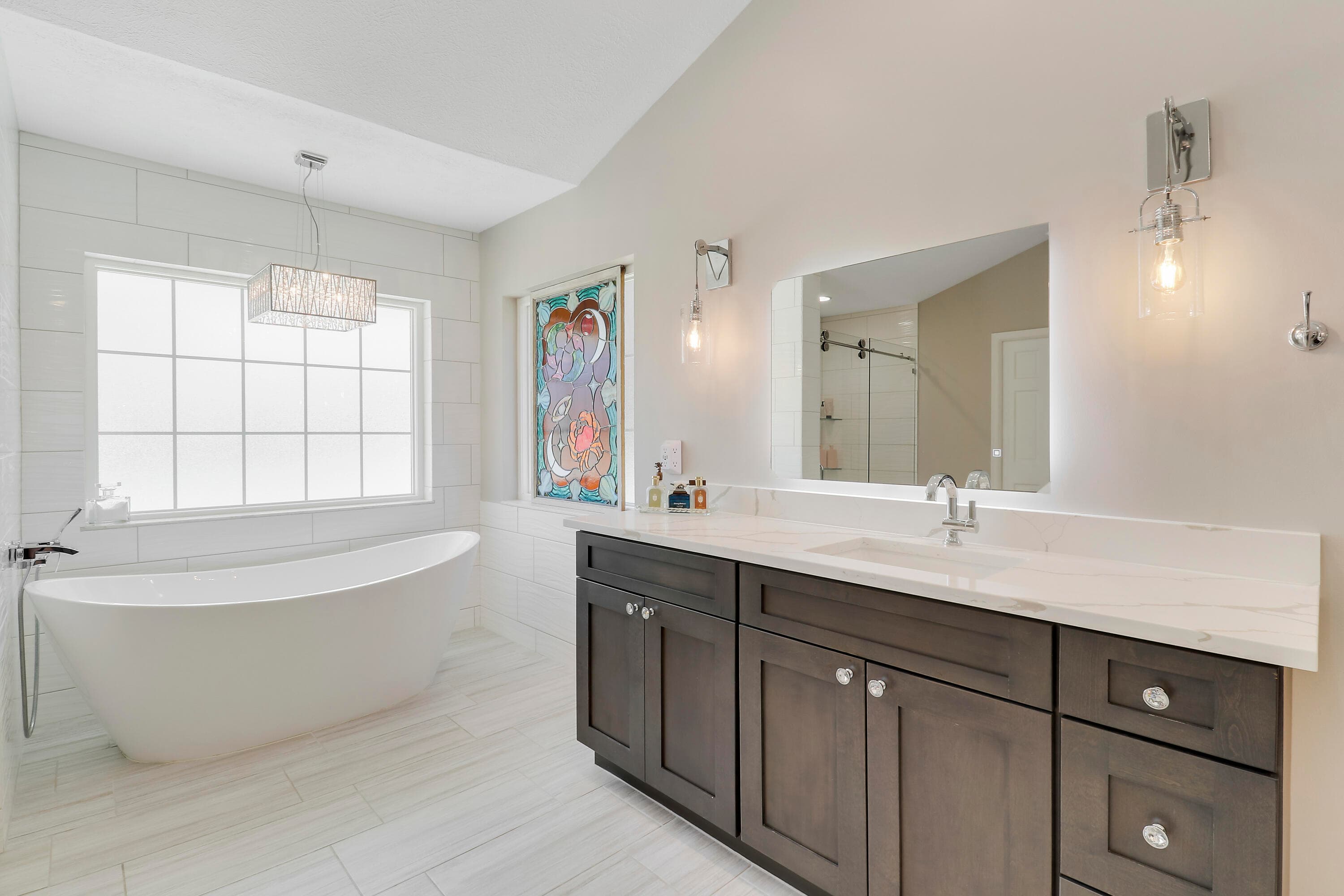 815 NE Stokes Terrace, Jensen Beach, FL 34957 — photo 11 of 45