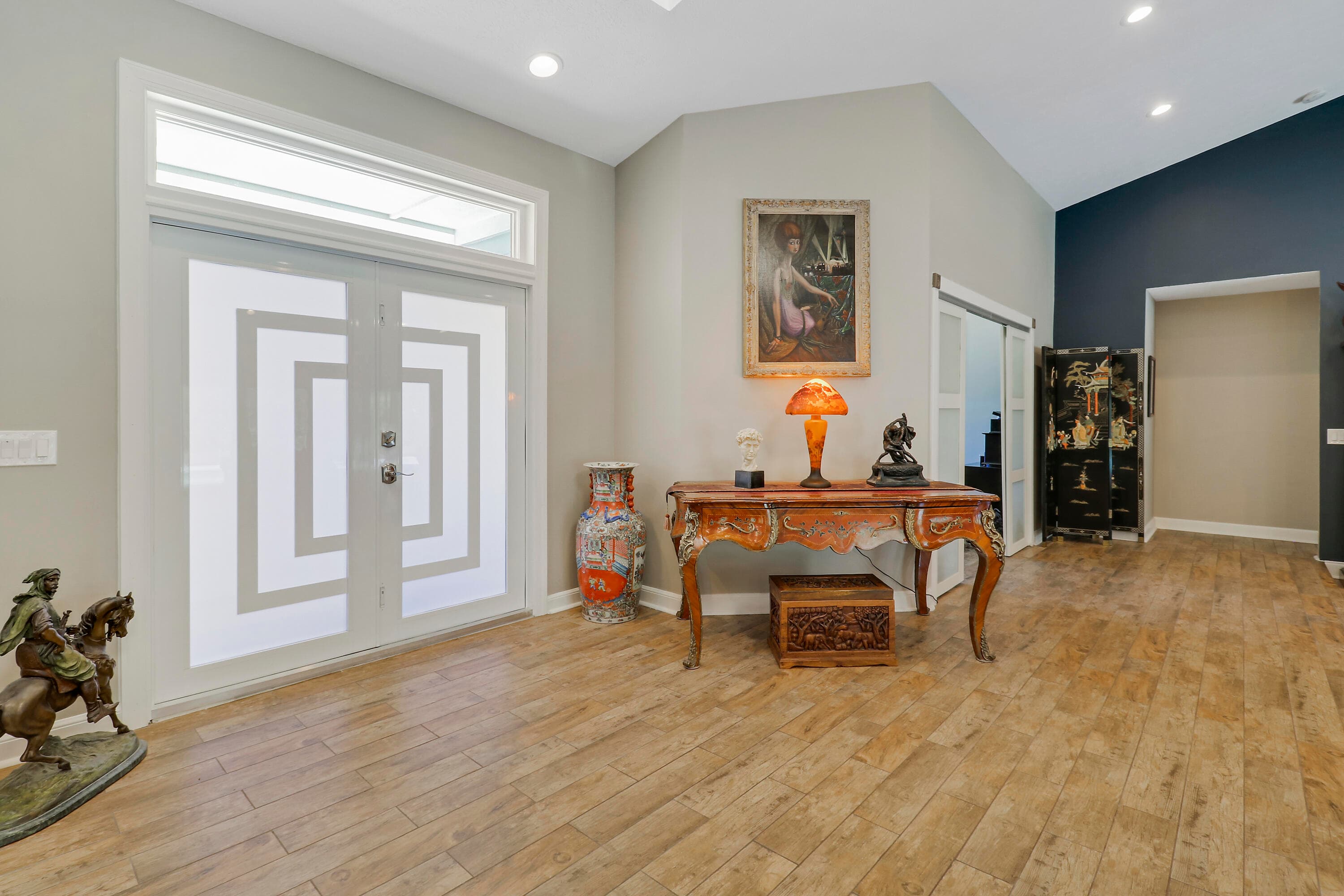 815 NE Stokes Terrace, Jensen Beach, FL 34957 — photo 4 of 45
