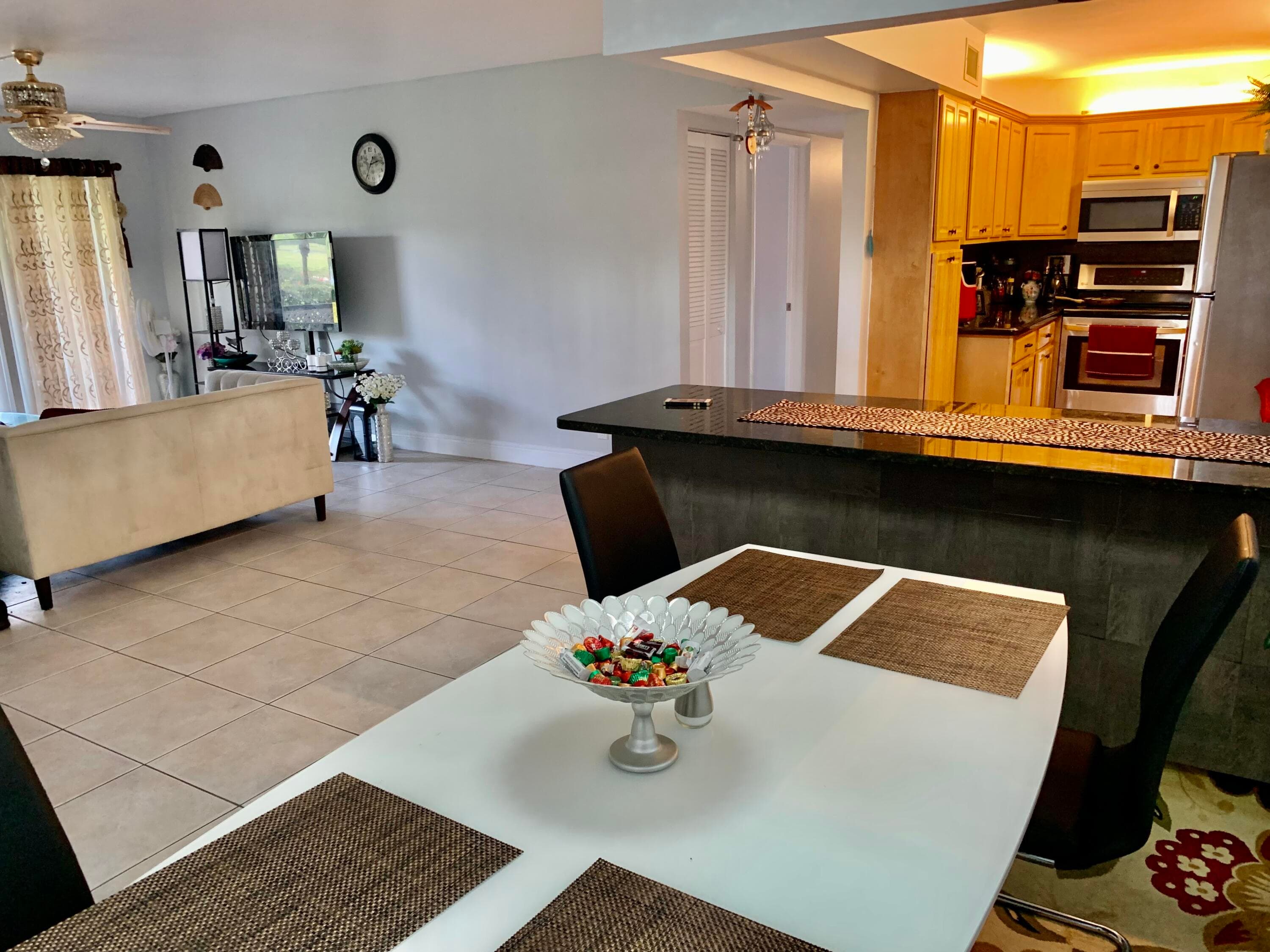 1116 Green Pine Boulevard G1, West Palm Beach, FL 33409 — photo 1 of 22