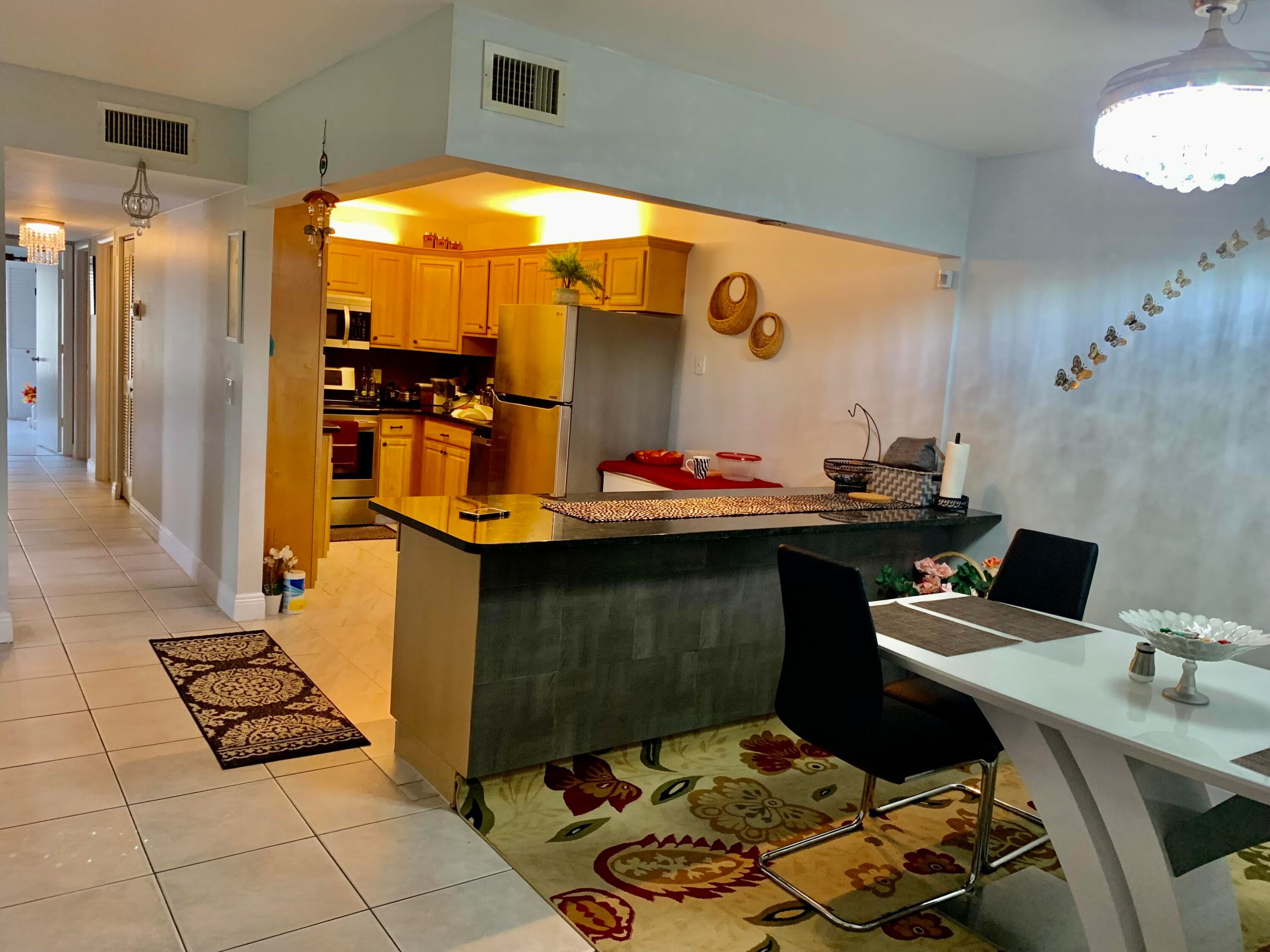 1116 Green Pine Boulevard G1, West Palm Beach, FL 33409 — photo 6 of 22