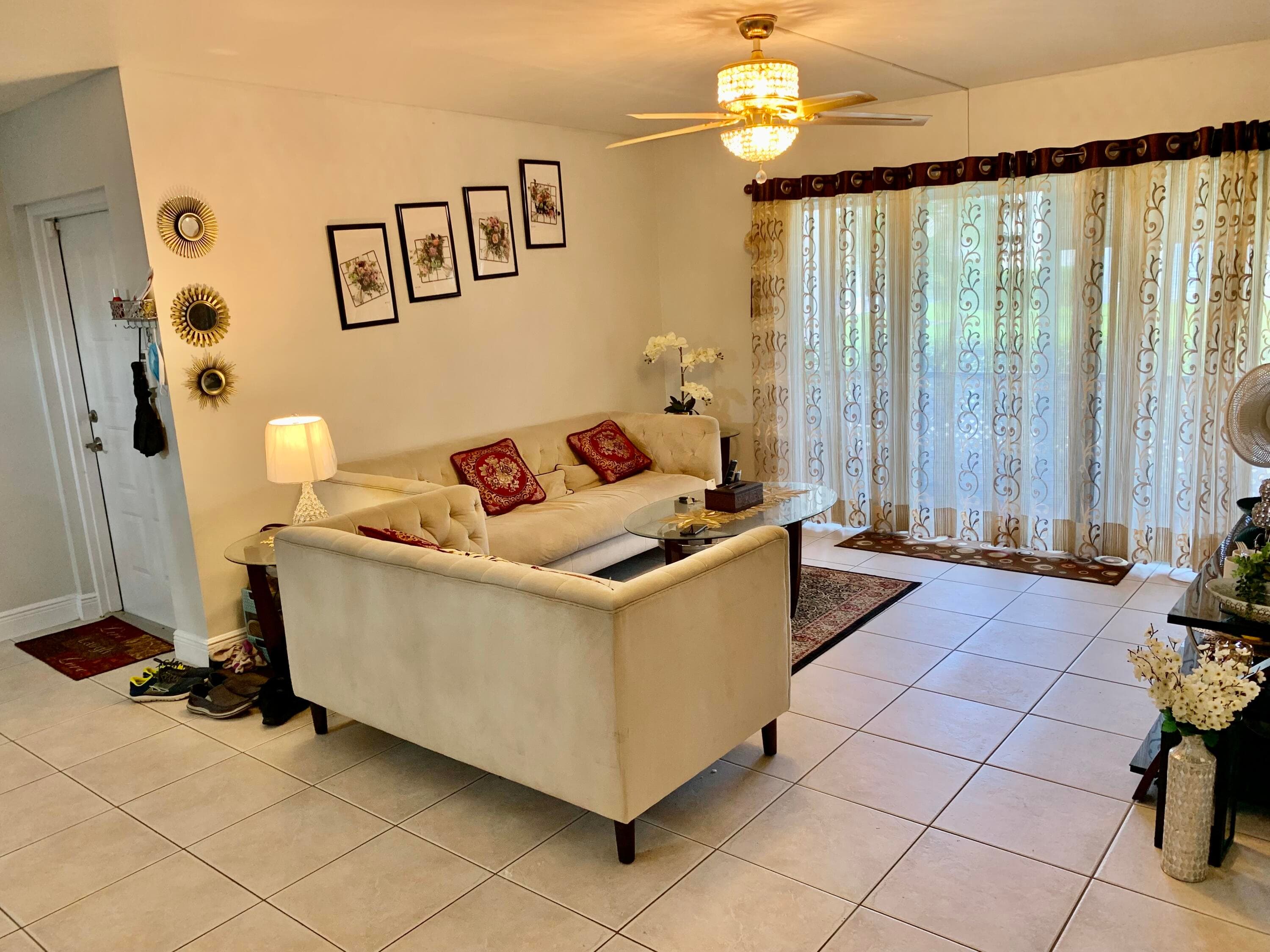 1116 Green Pine Boulevard G1, West Palm Beach, FL 33409 — photo 9 of 22